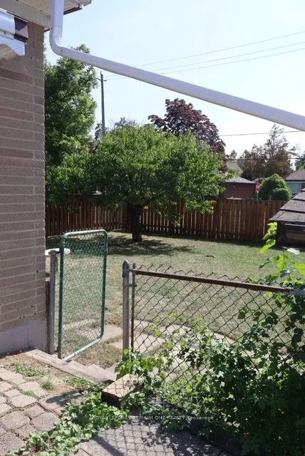 408 Drewry Avenue