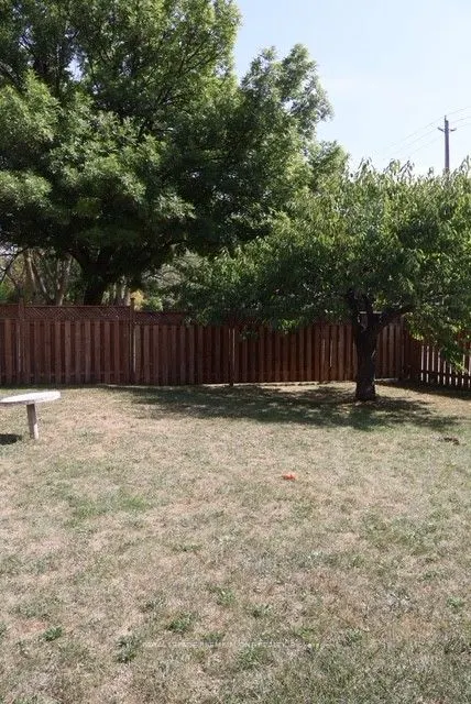 408 Drewry Avenue