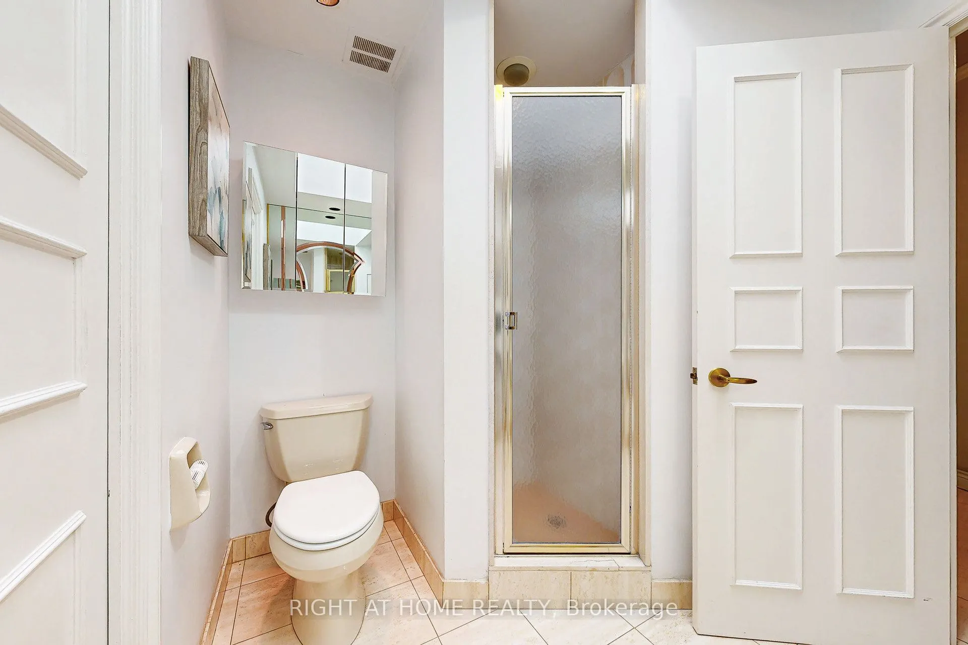 85 Skymark Drive, #PH1