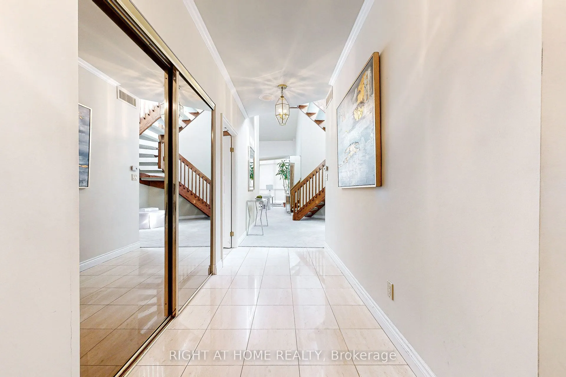 85 Skymark Drive, #PH1