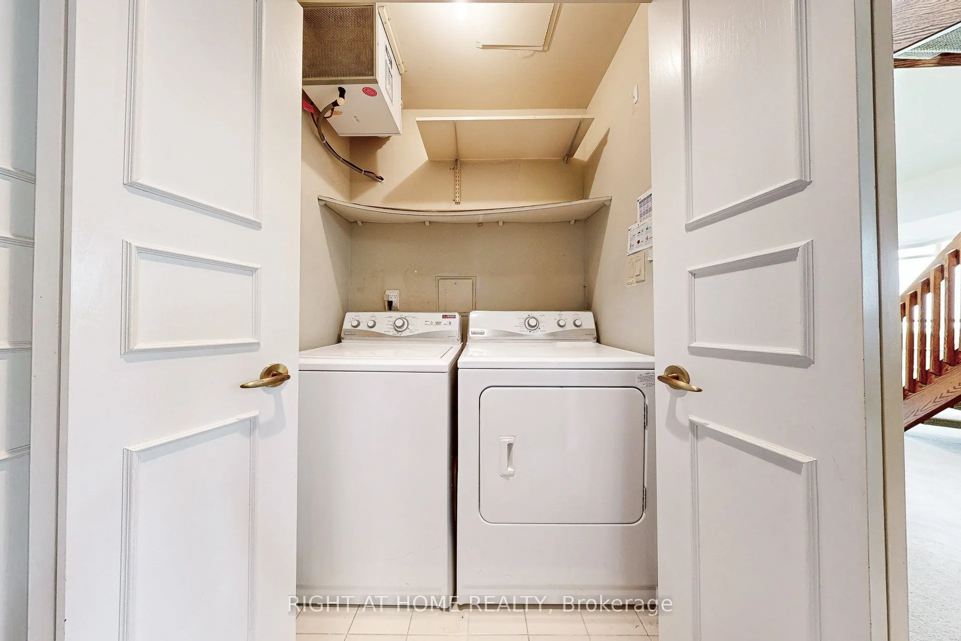 85 Skymark Drive, #PH1