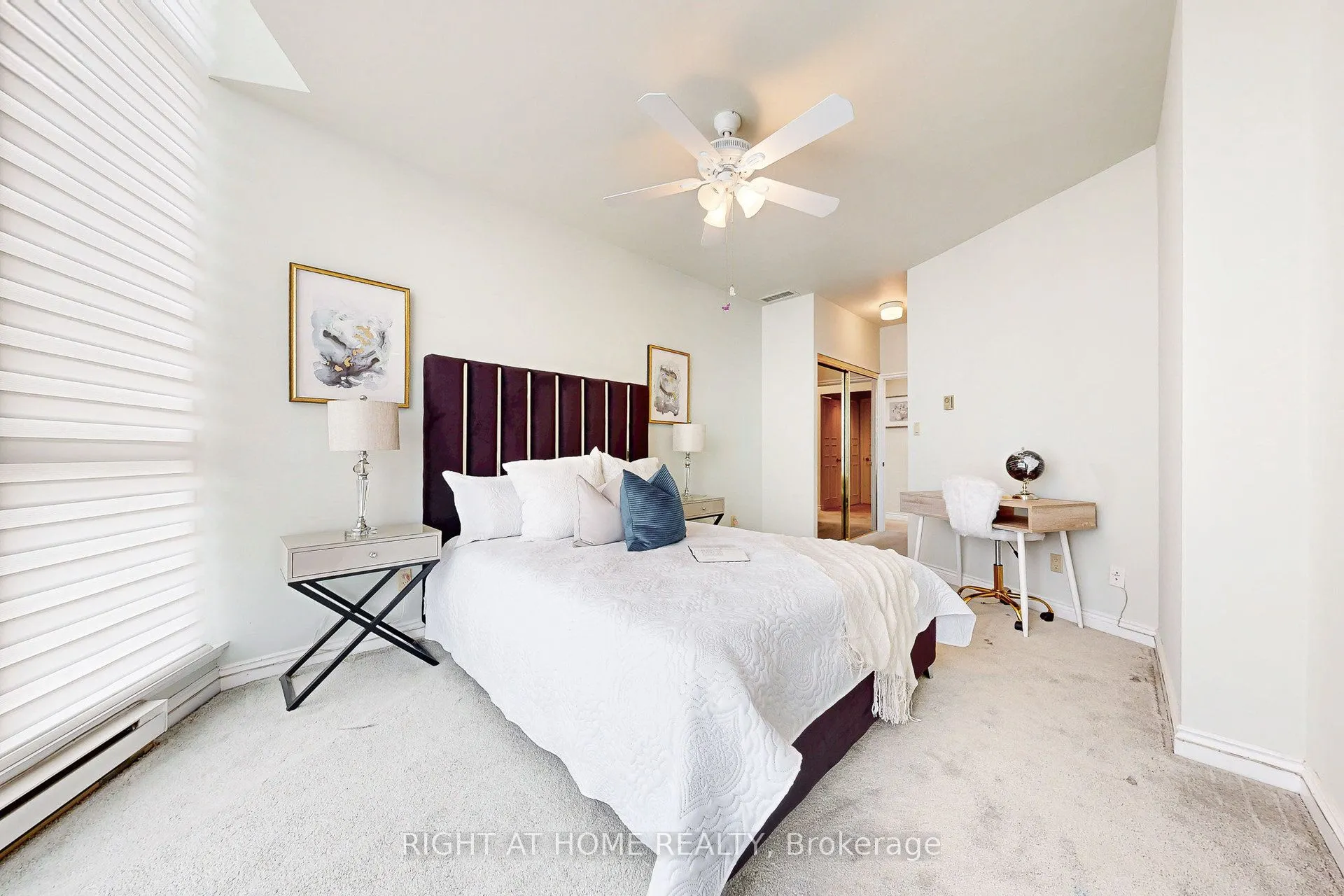 85 Skymark Drive, #PH1