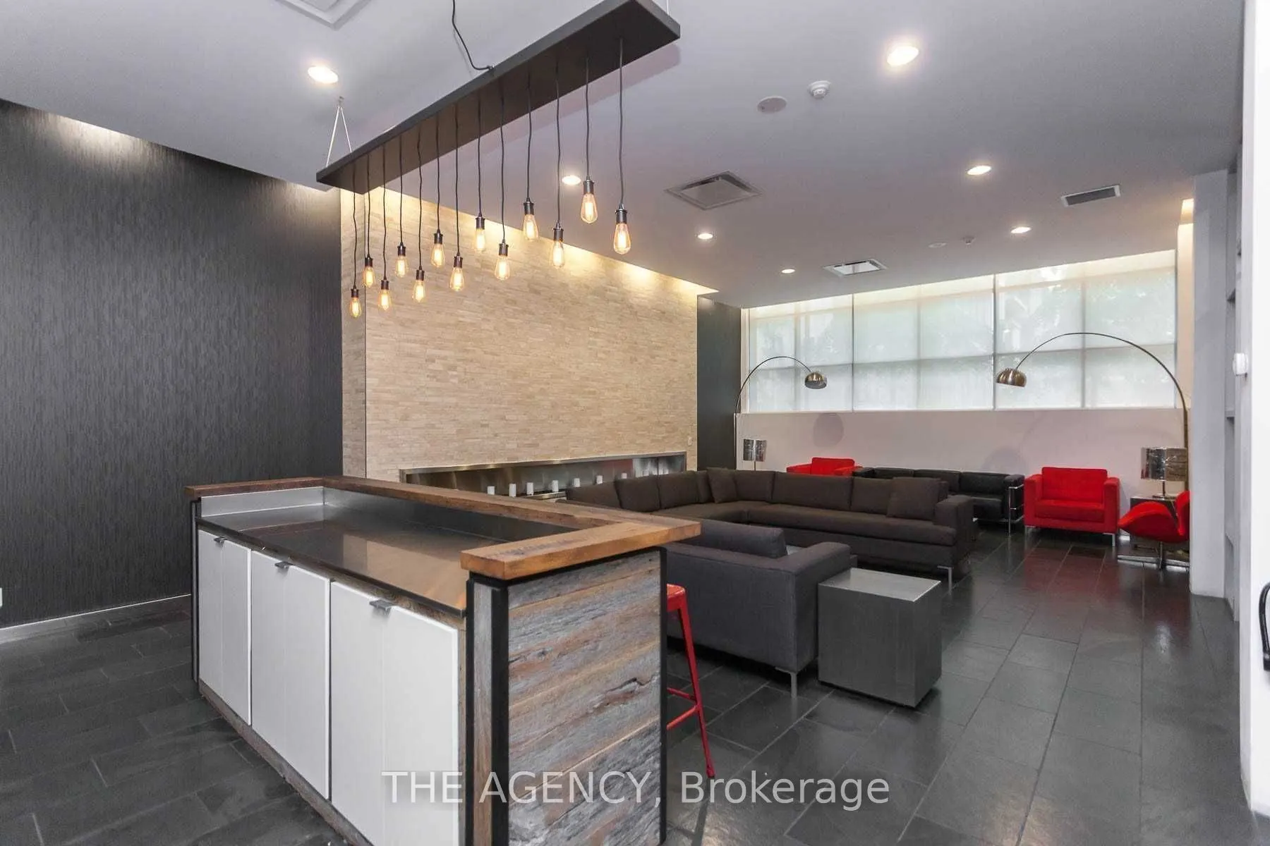 59 East Liberty Street, #1501