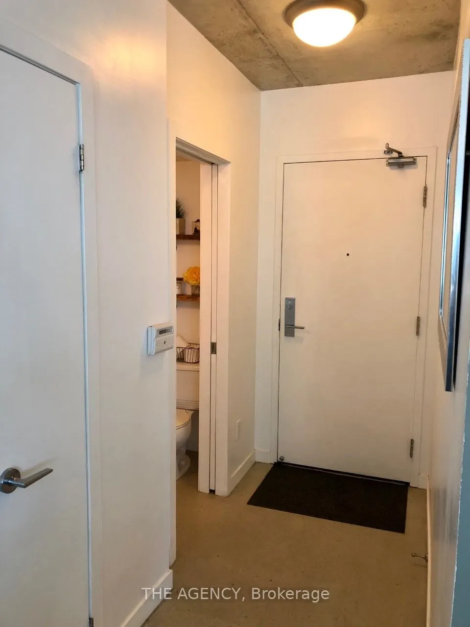 59 East Liberty Street, #1501