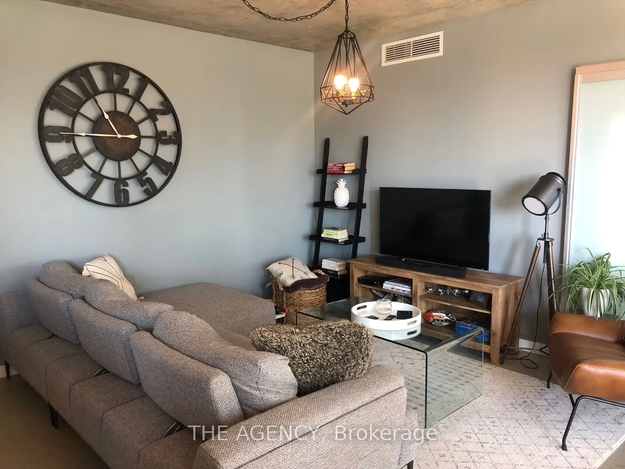 59 East Liberty Street, #1501