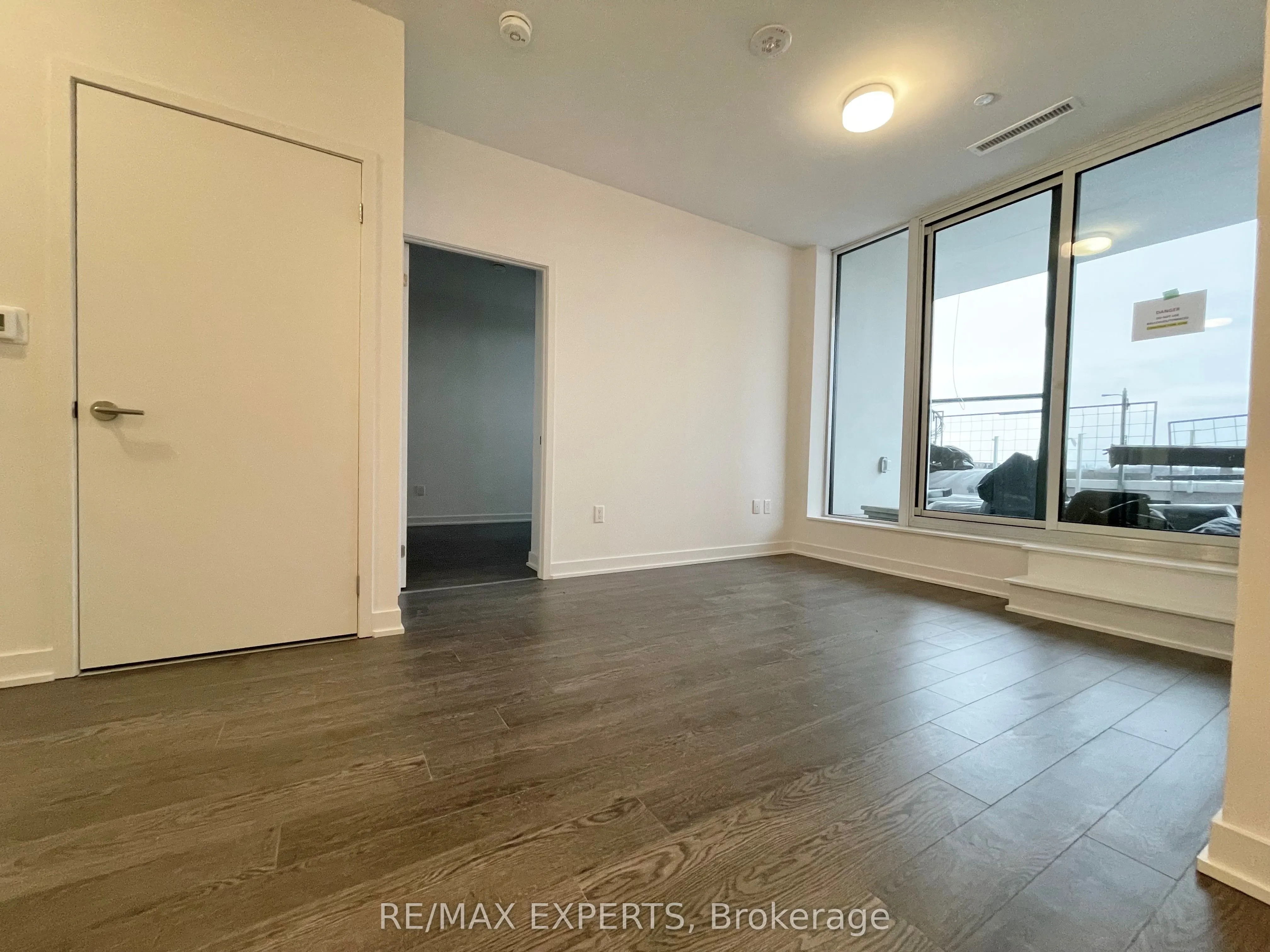 20 O'neill Road, #229
