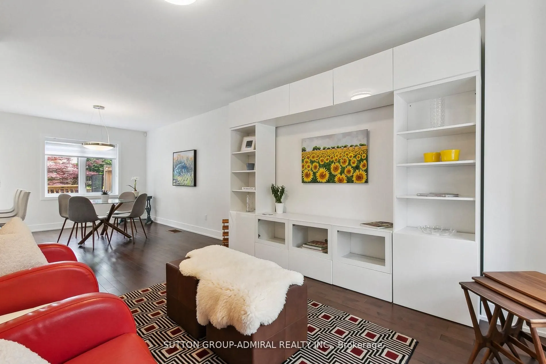 34 Elvina Gardens