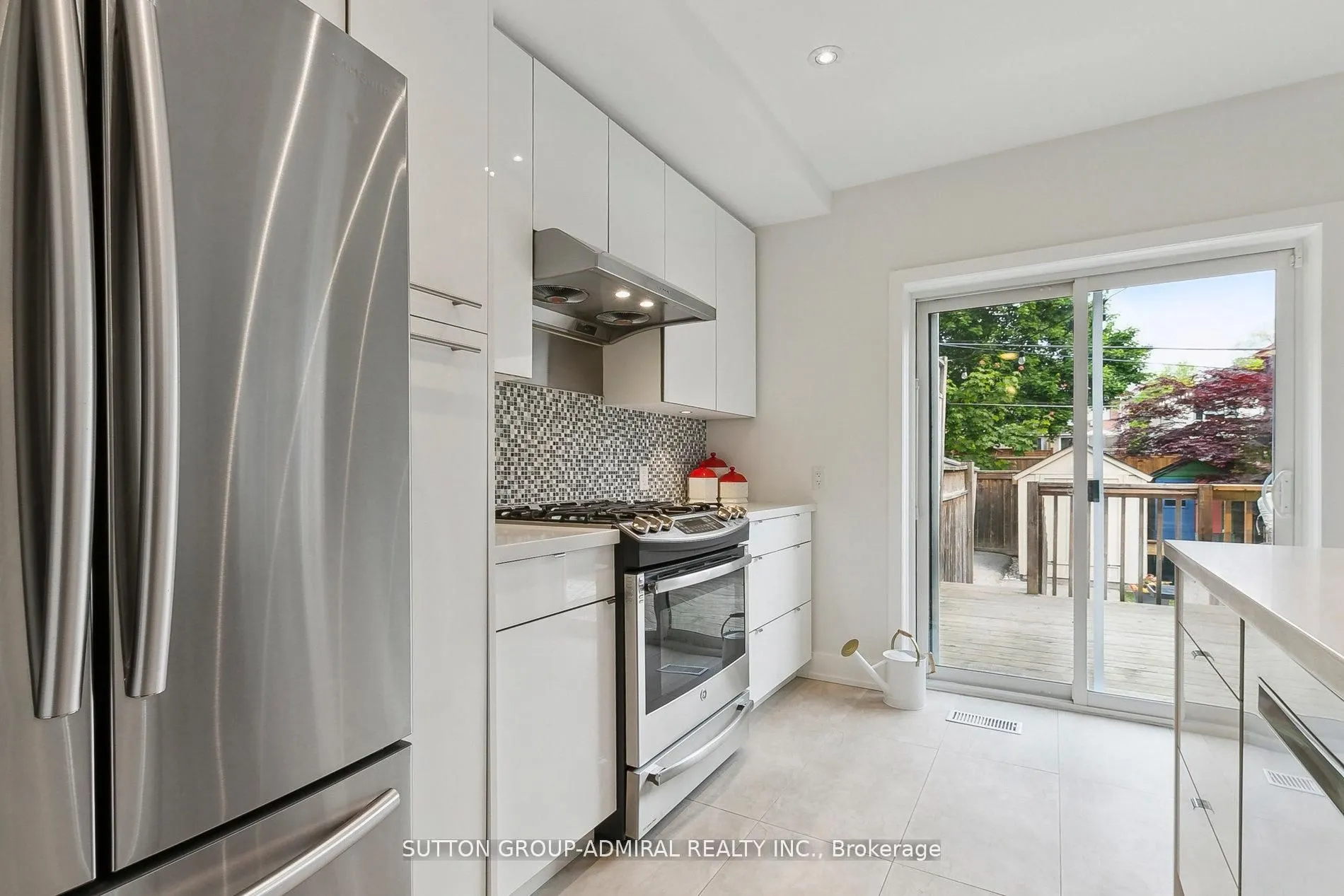 34 Elvina Gardens