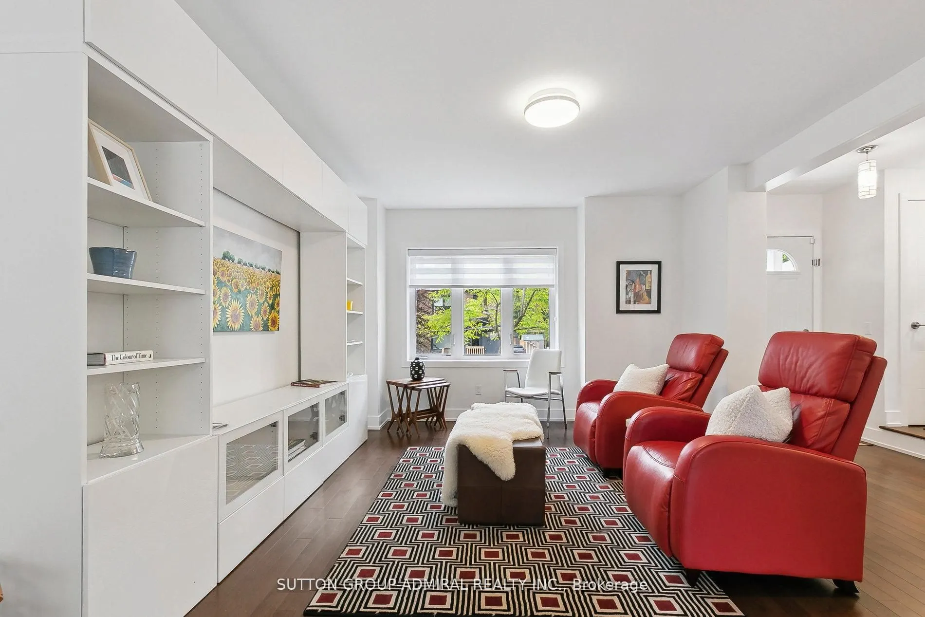 34 Elvina Gardens