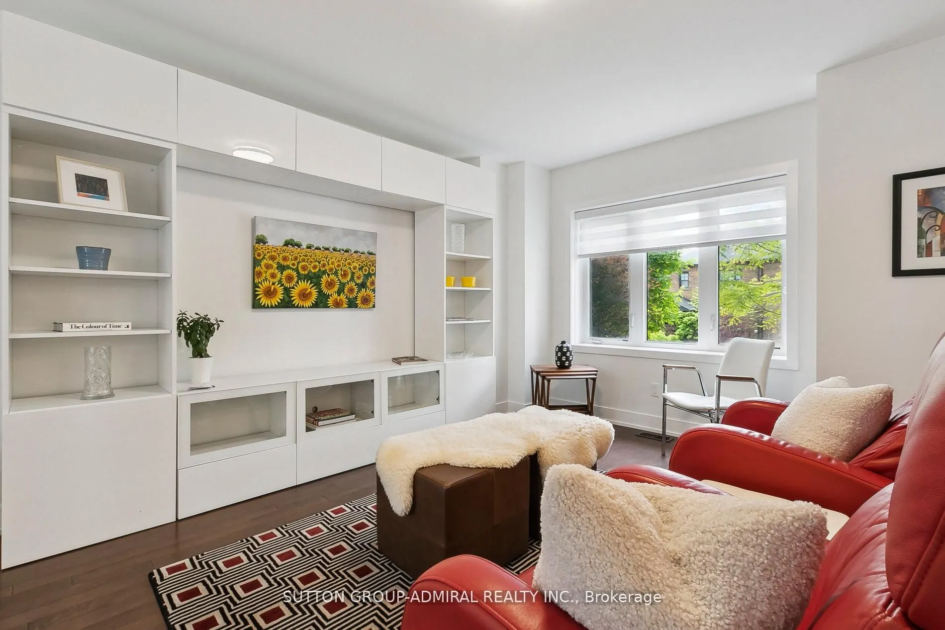 34 Elvina Gardens