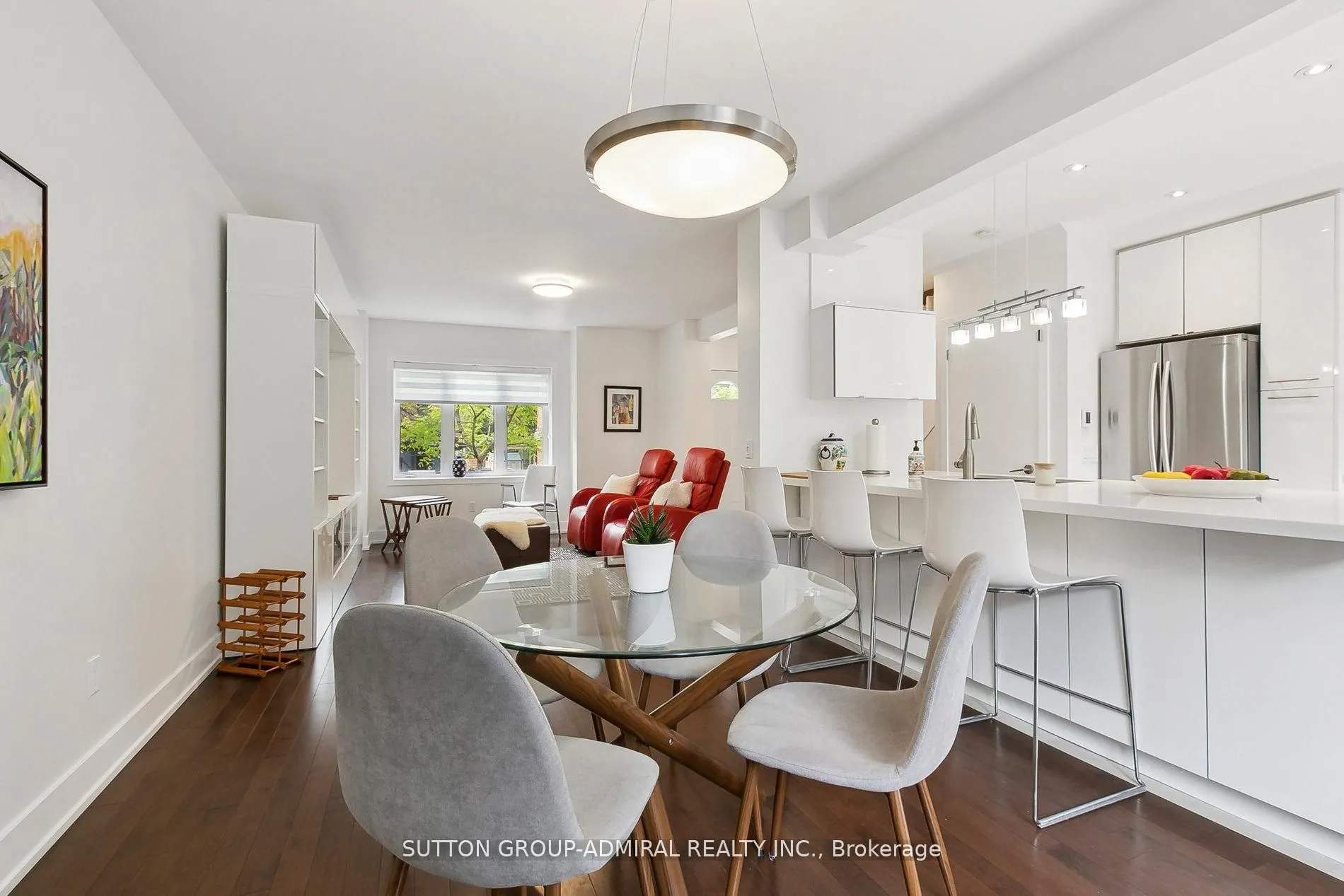 34 Elvina Gardens