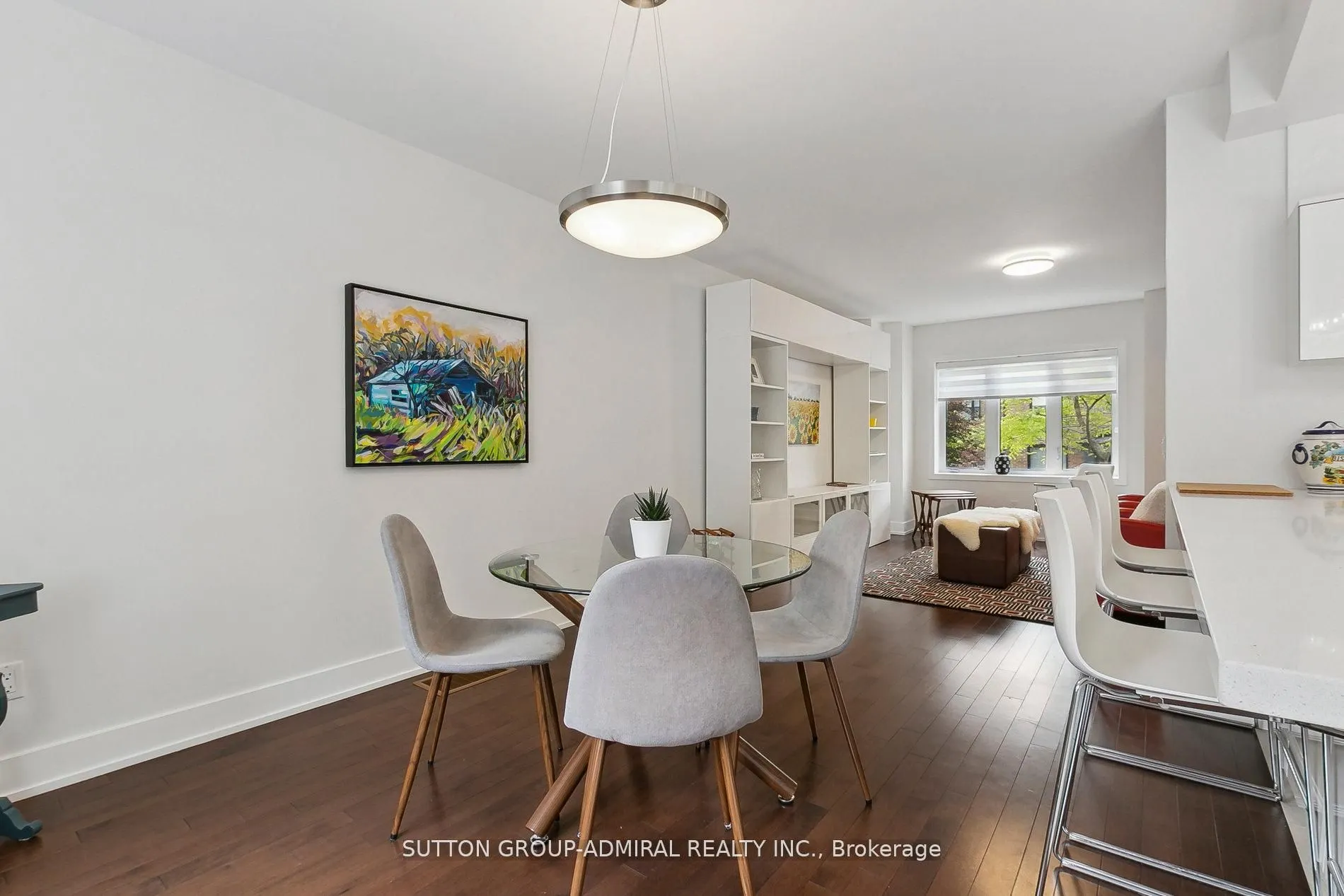 34 Elvina Gardens