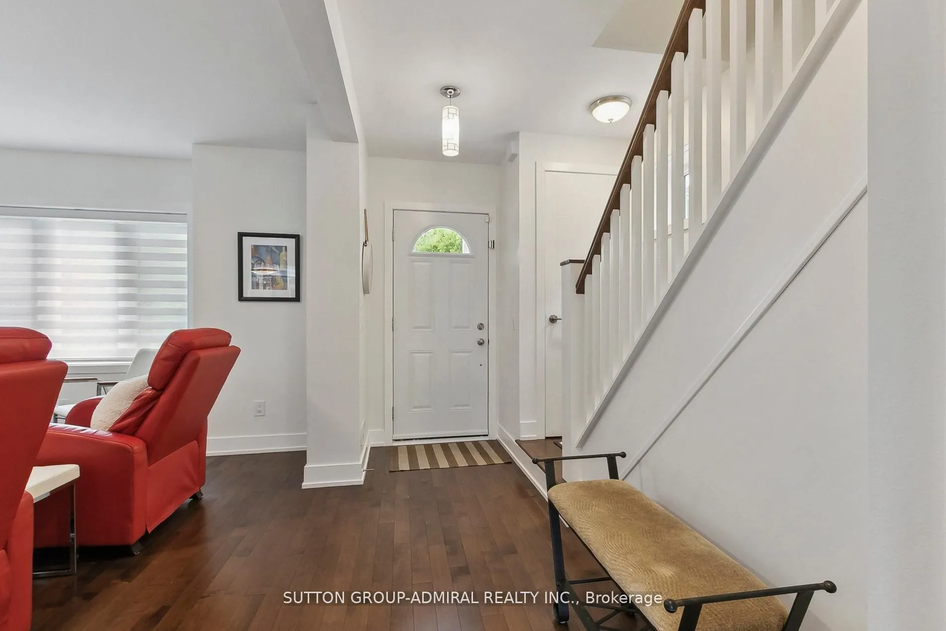 34 Elvina Gardens