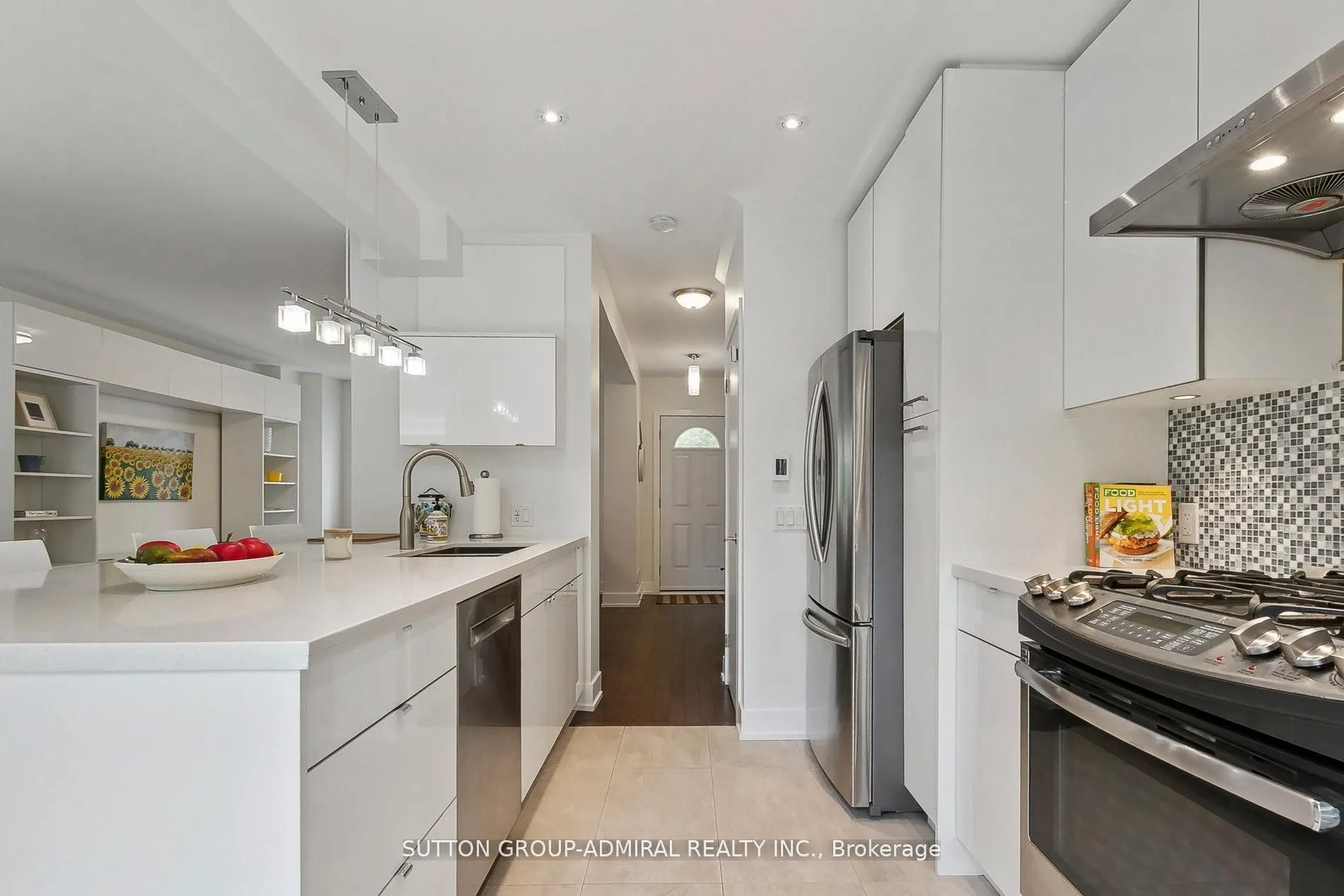 34 Elvina Gardens