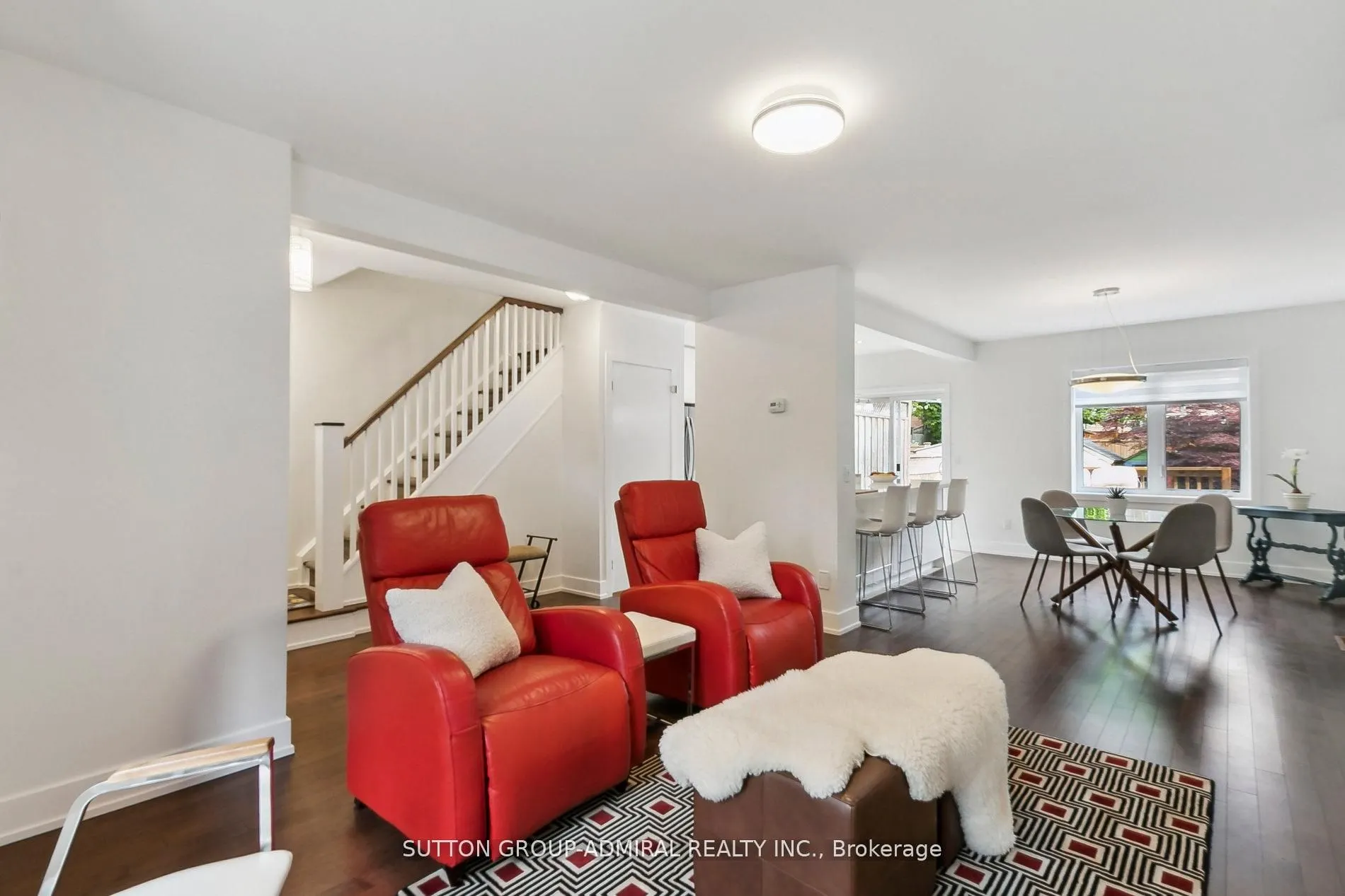 34 Elvina Gardens