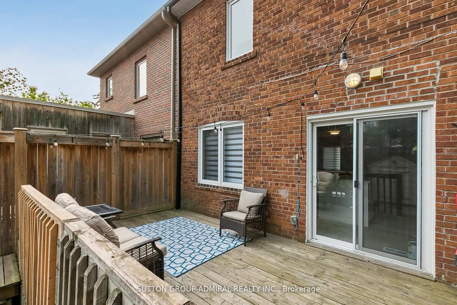 34 Elvina Gardens
