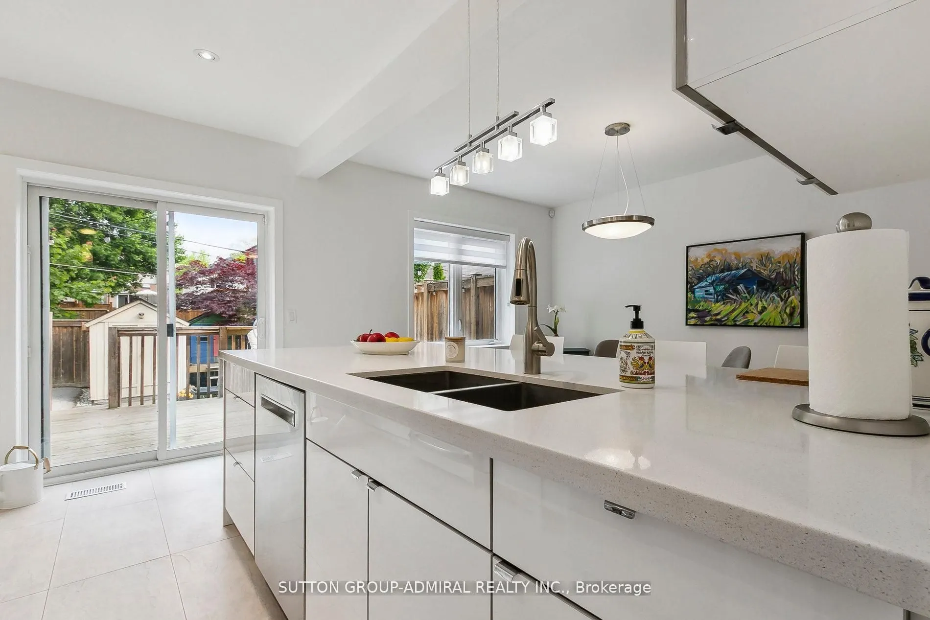 34 Elvina Gardens