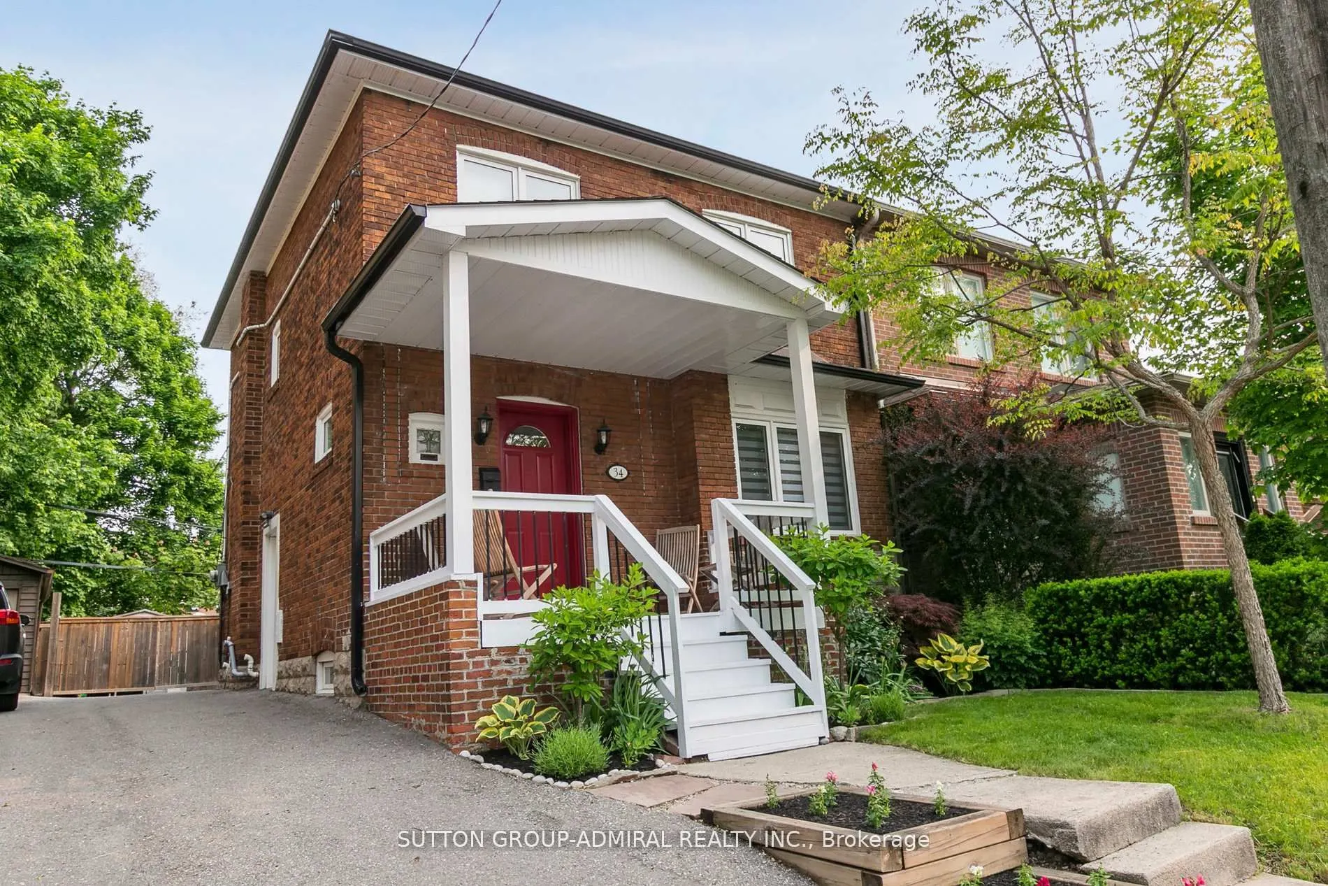 34 Elvina Gardens