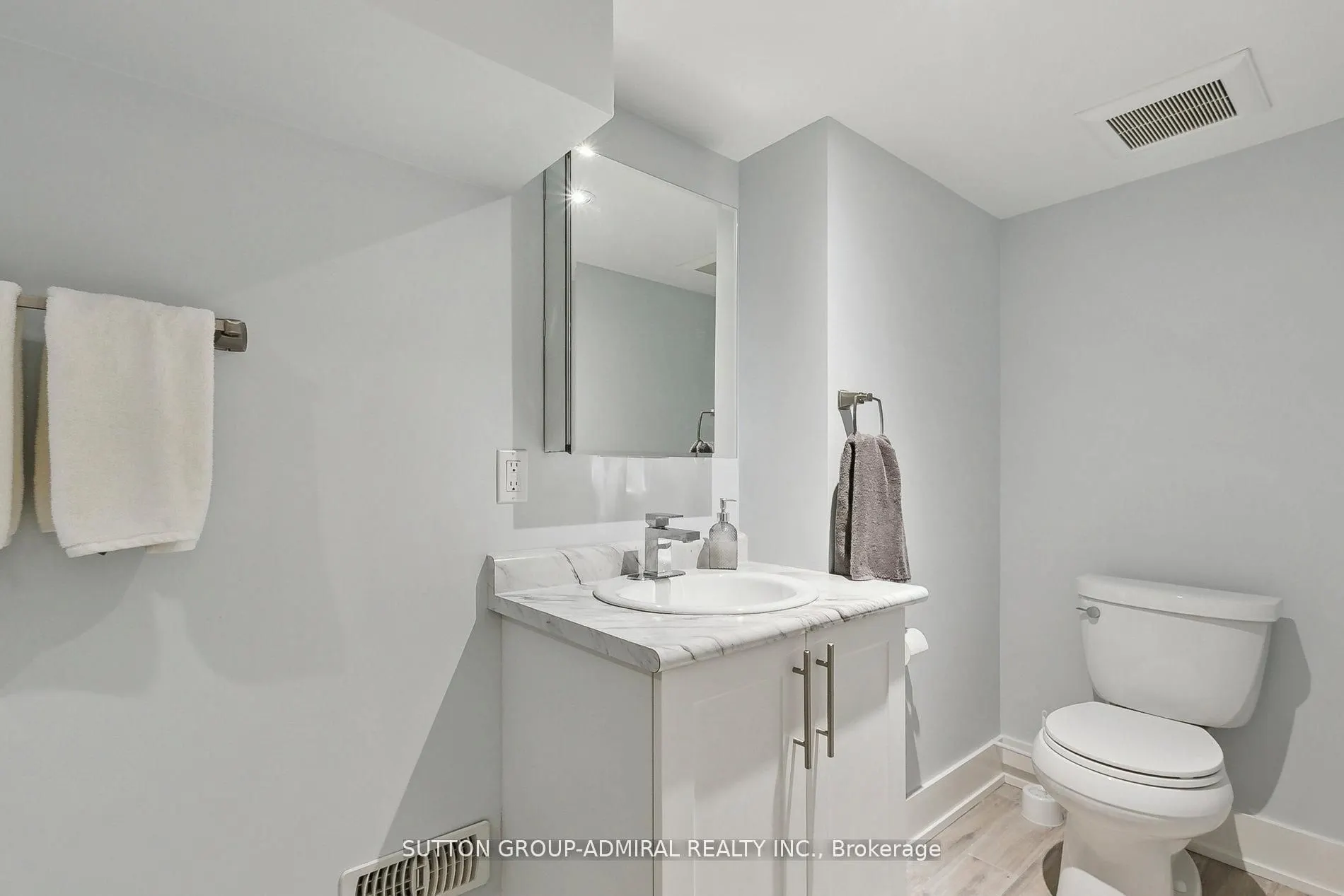 34 Elvina Gardens