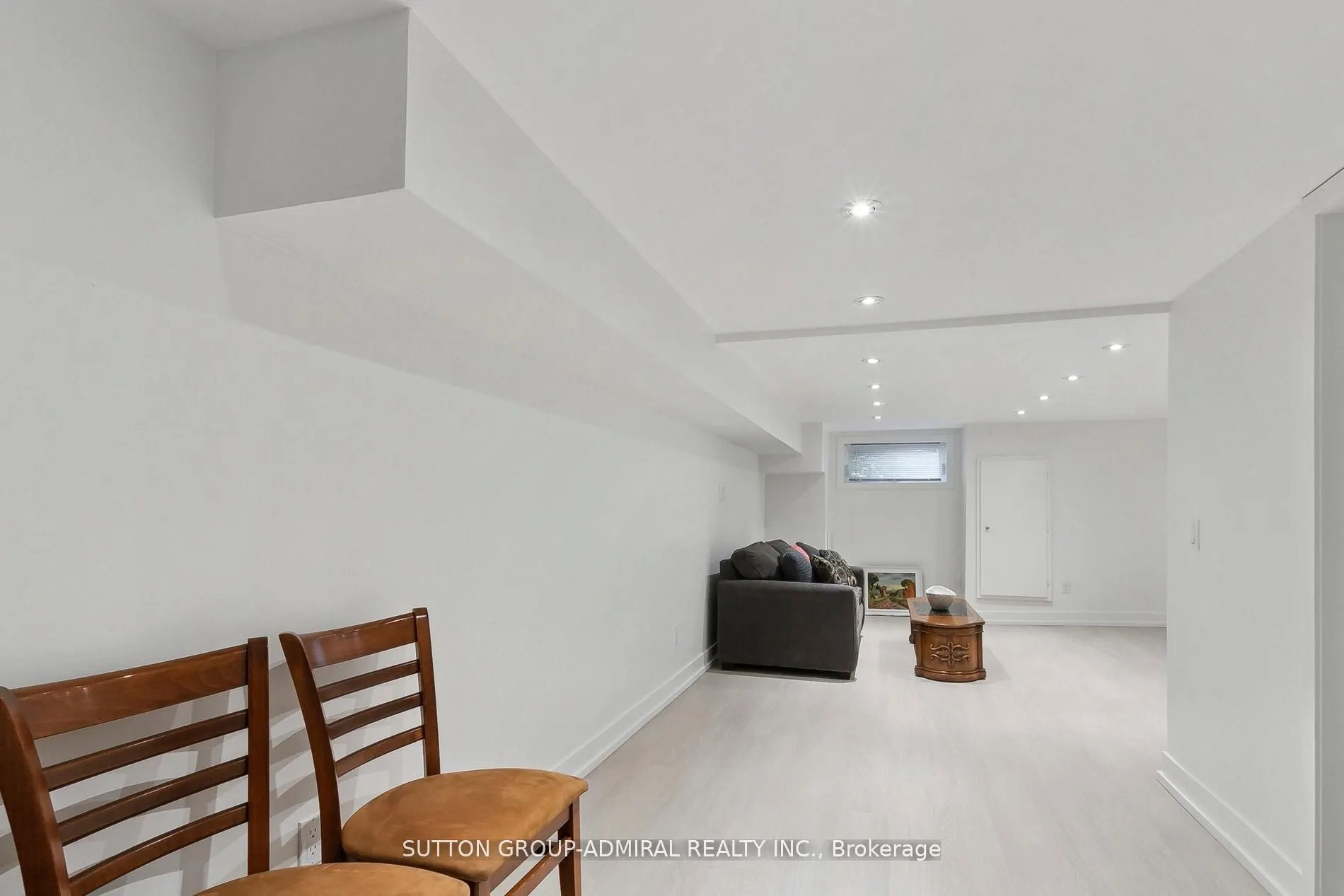 34 Elvina Gardens