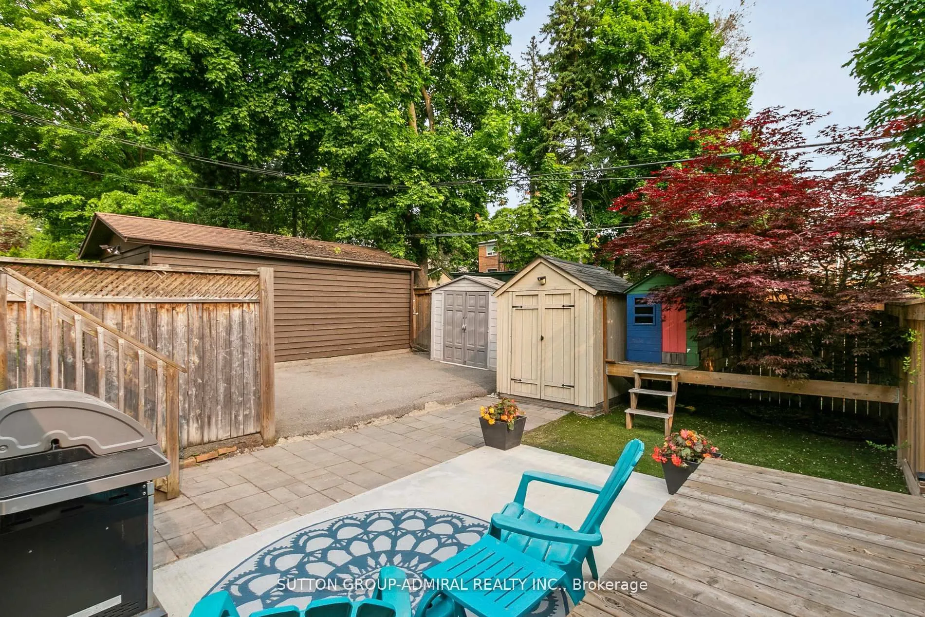 34 Elvina Gardens