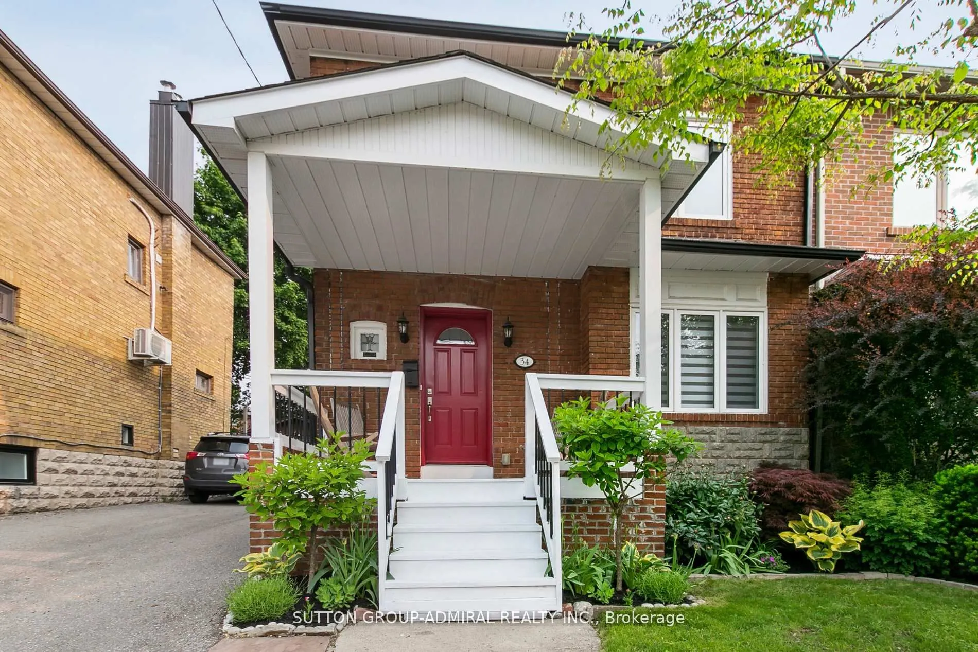 34 Elvina Gardens
