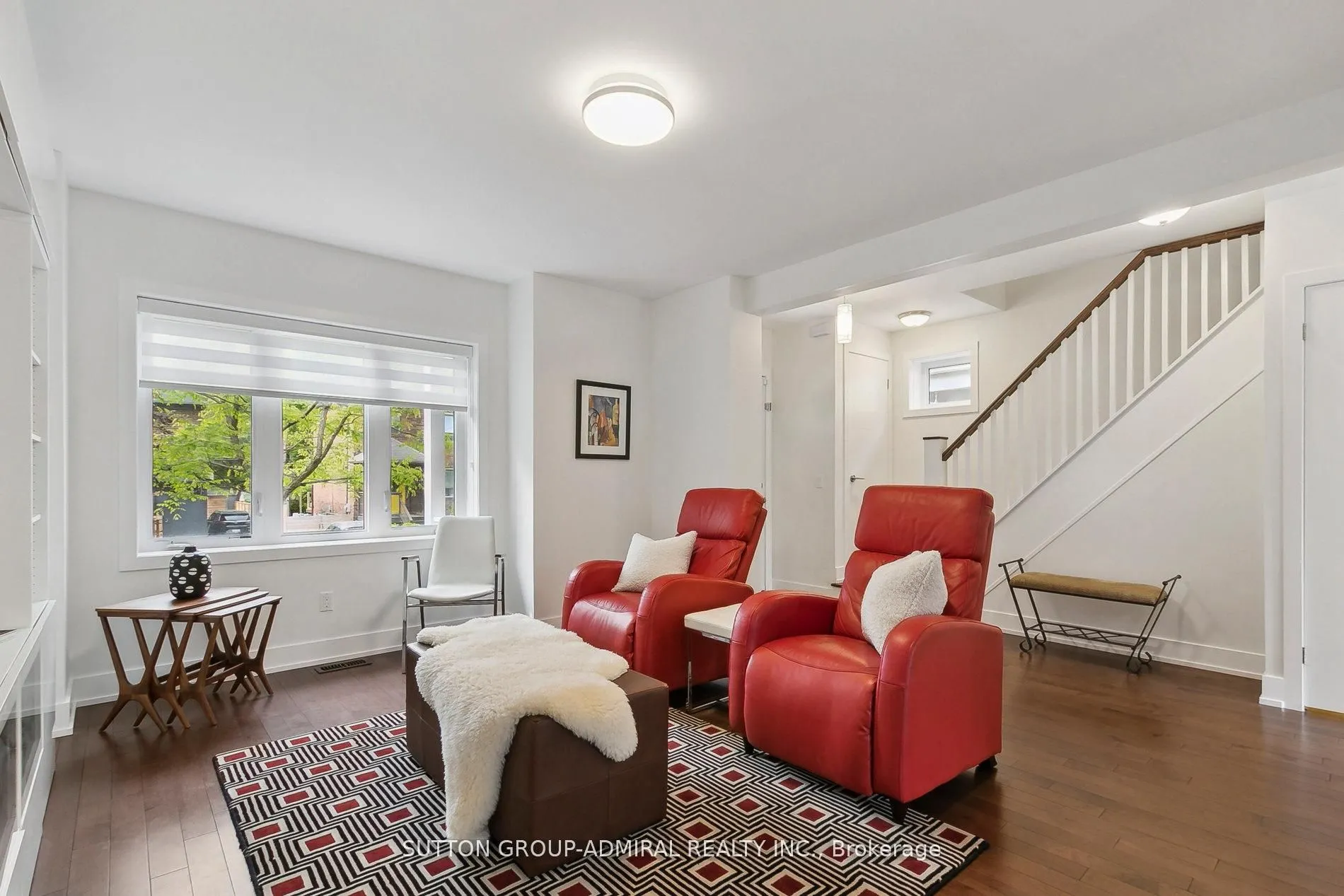 34 Elvina Gardens