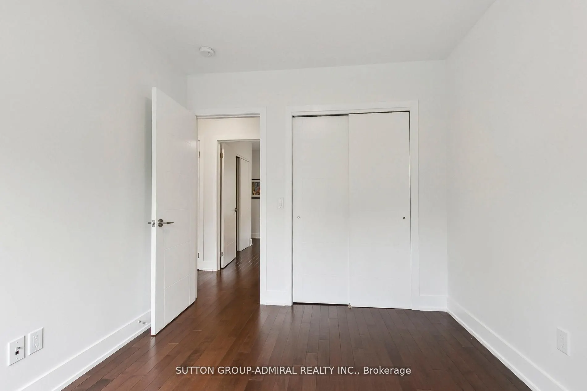 34 Elvina Gardens