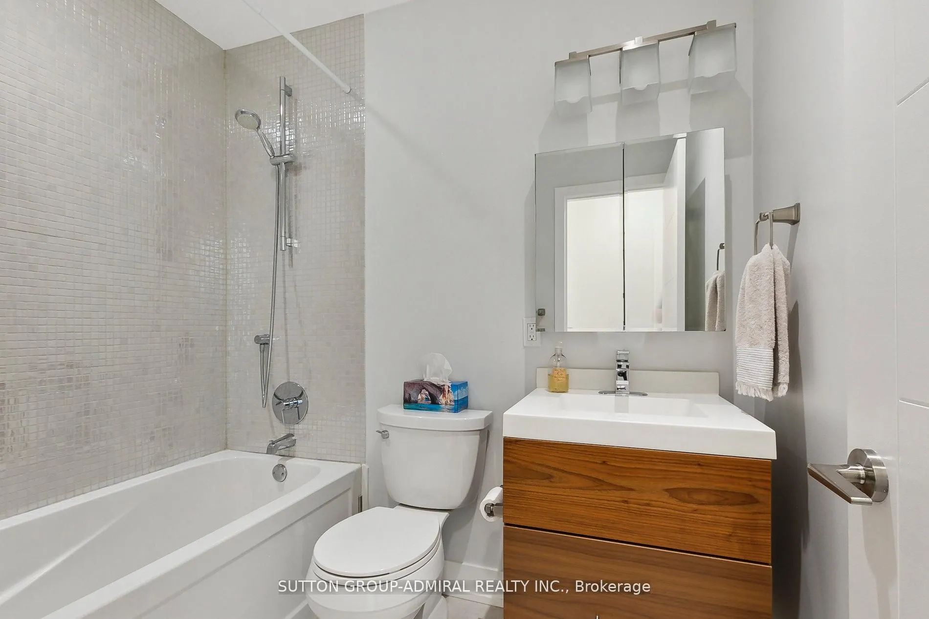 34 Elvina Gardens
