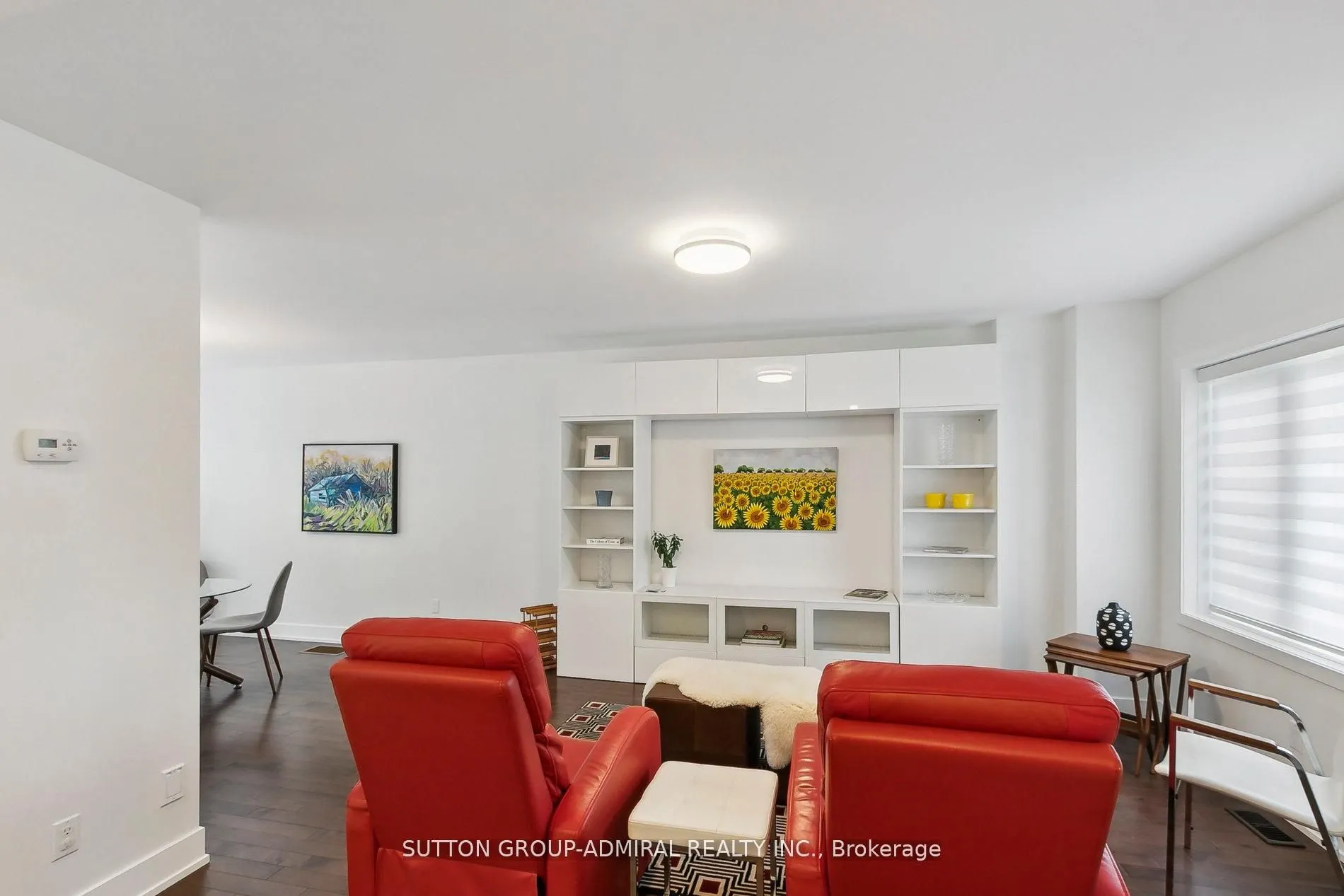 34 Elvina Gardens