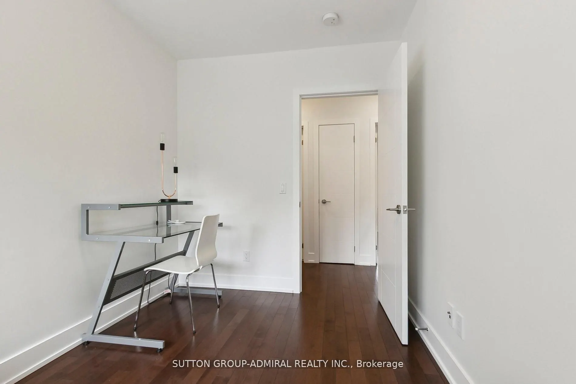 34 Elvina Gardens
