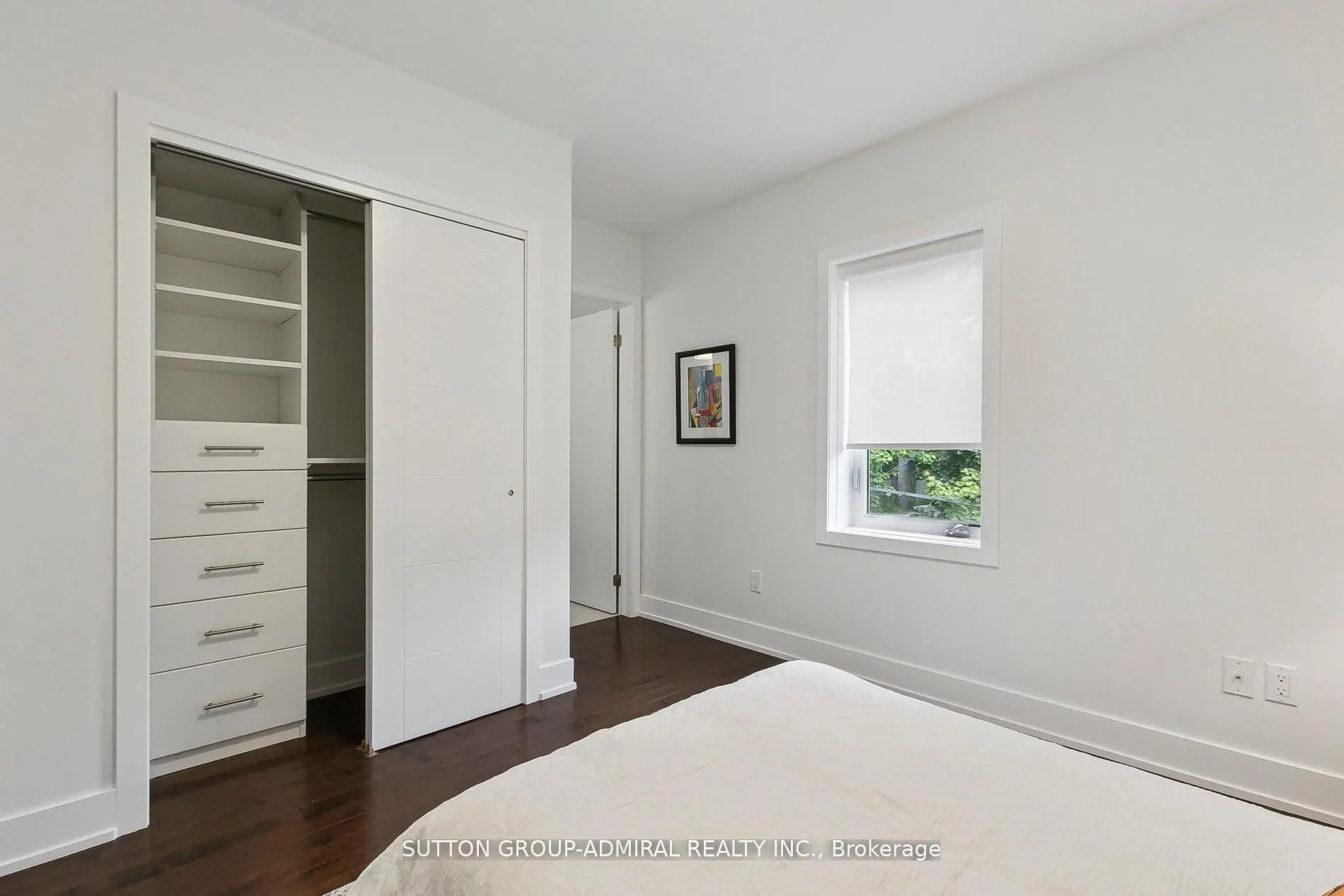 34 Elvina Gardens