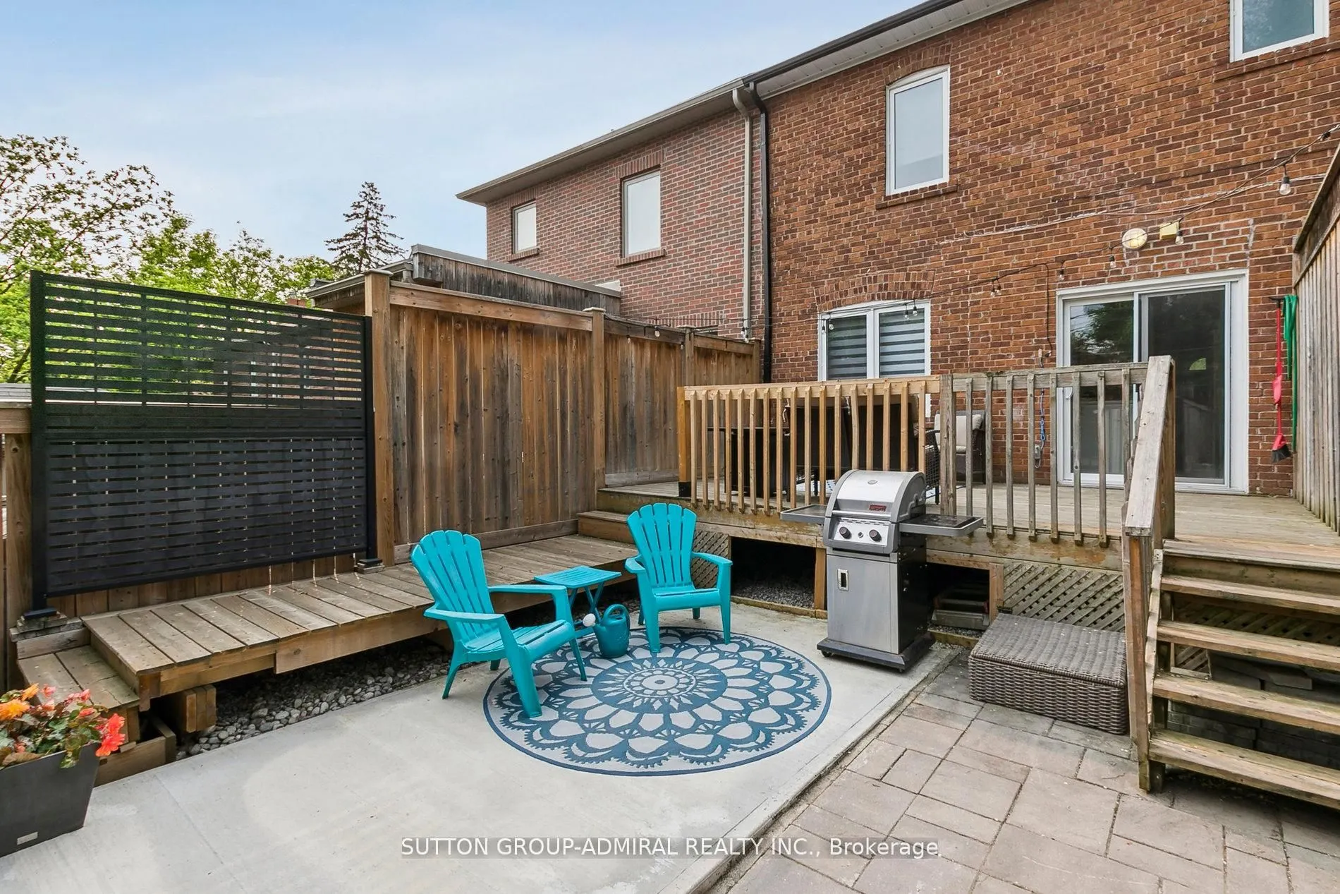 34 Elvina Gardens