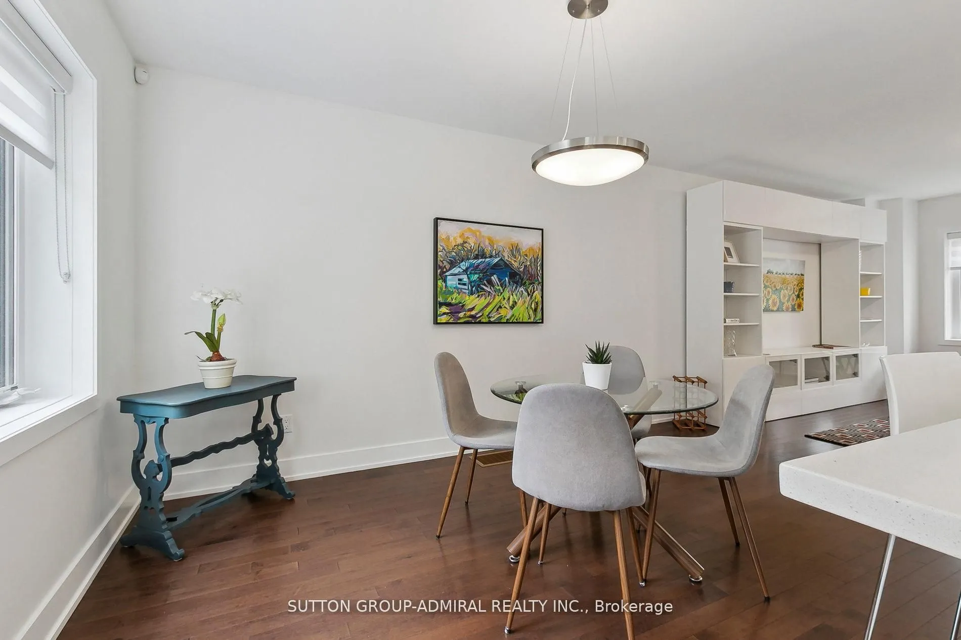 34 Elvina Gardens