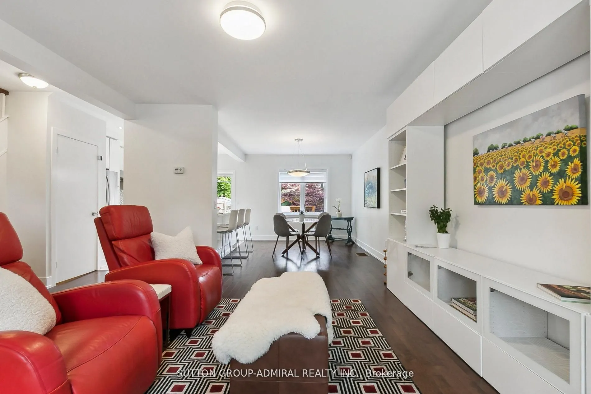 34 Elvina Gardens