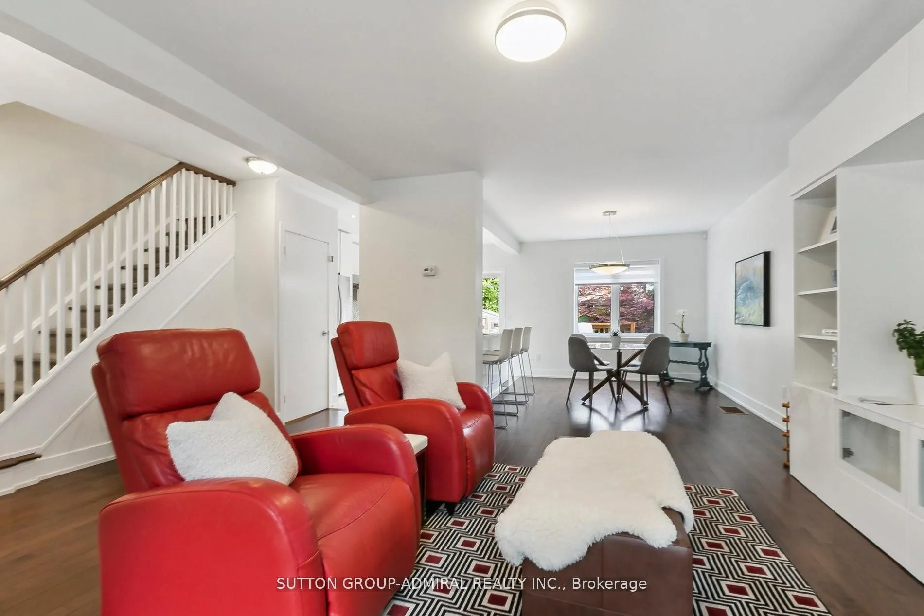 34 Elvina Gardens