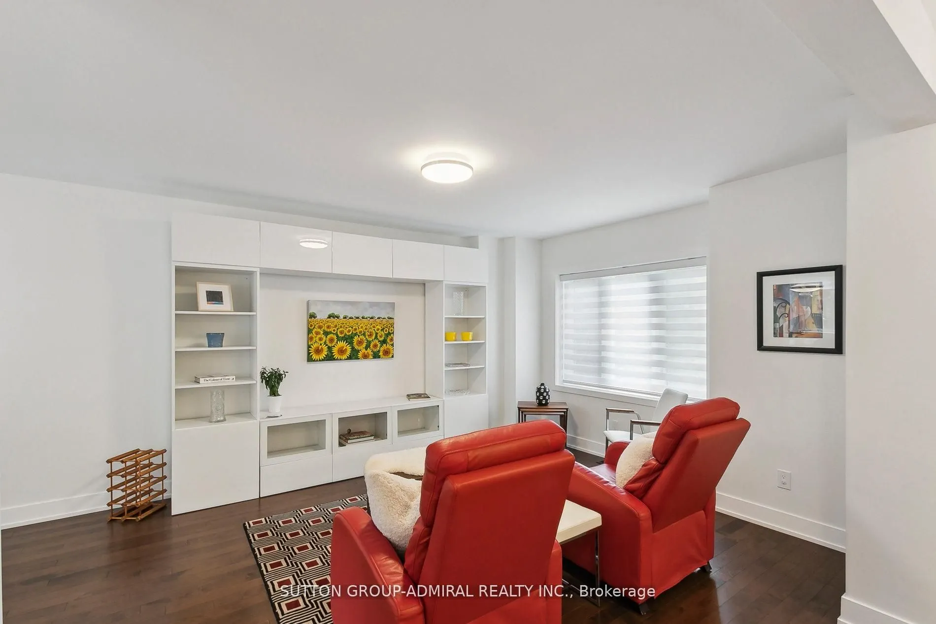 34 Elvina Gardens