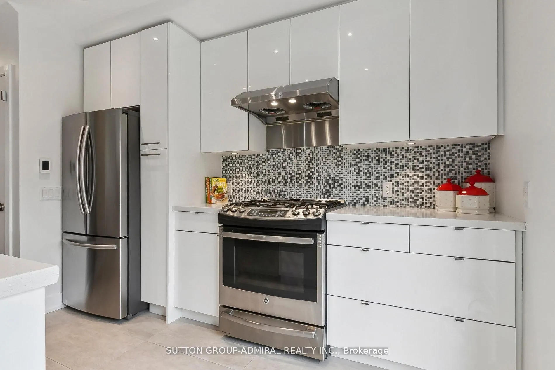 34 Elvina Gardens