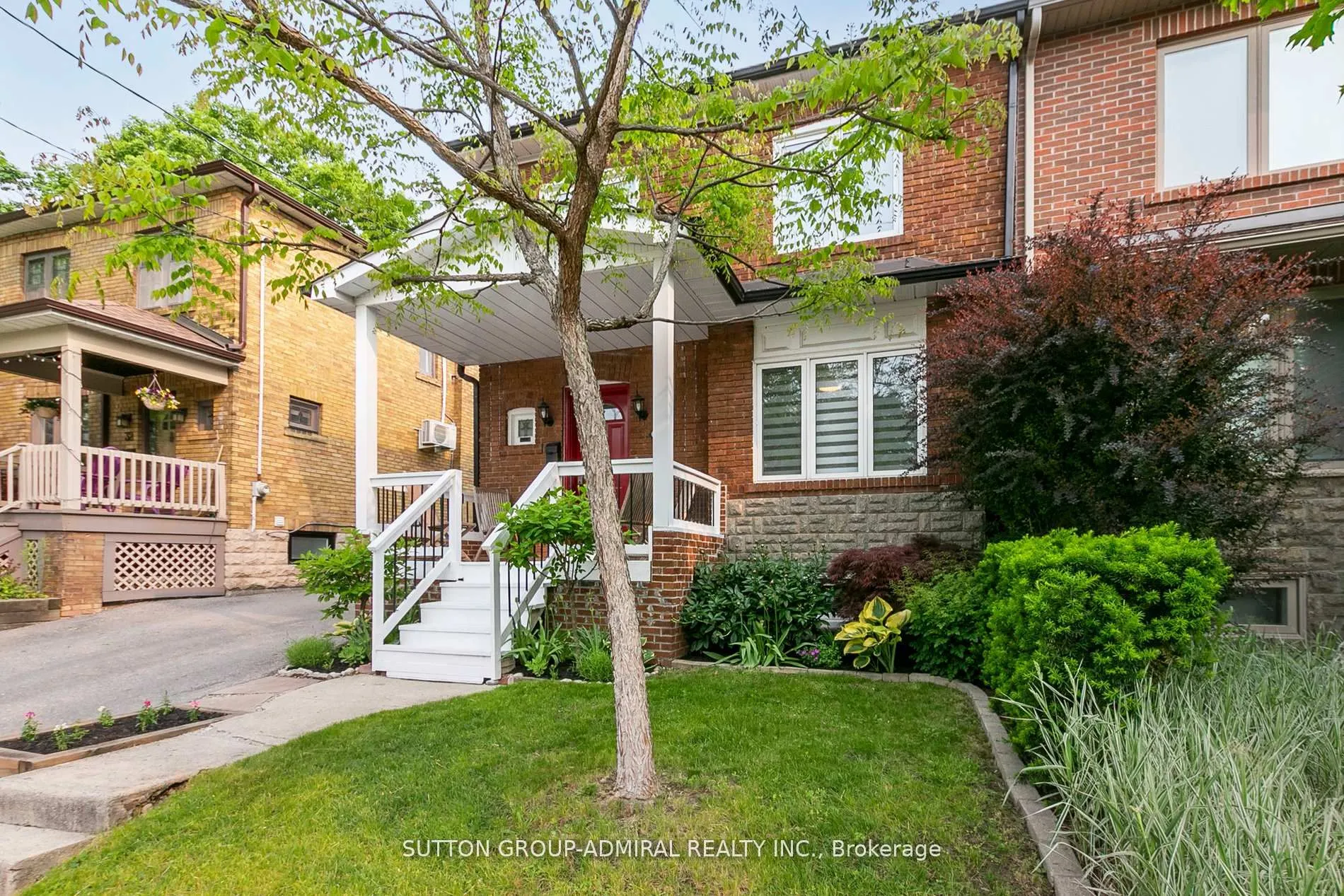 34 Elvina Gardens