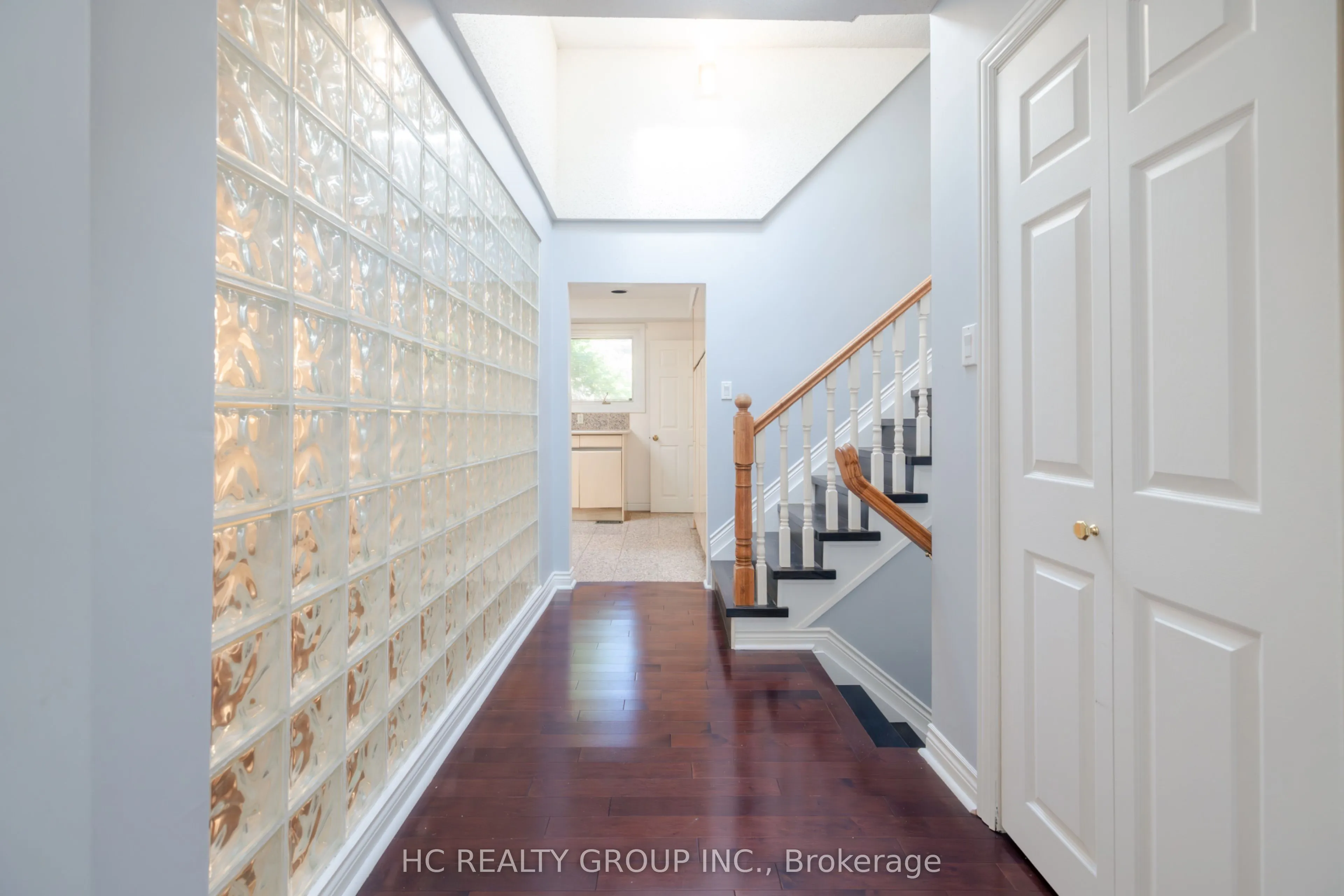 39 Dallington Drive