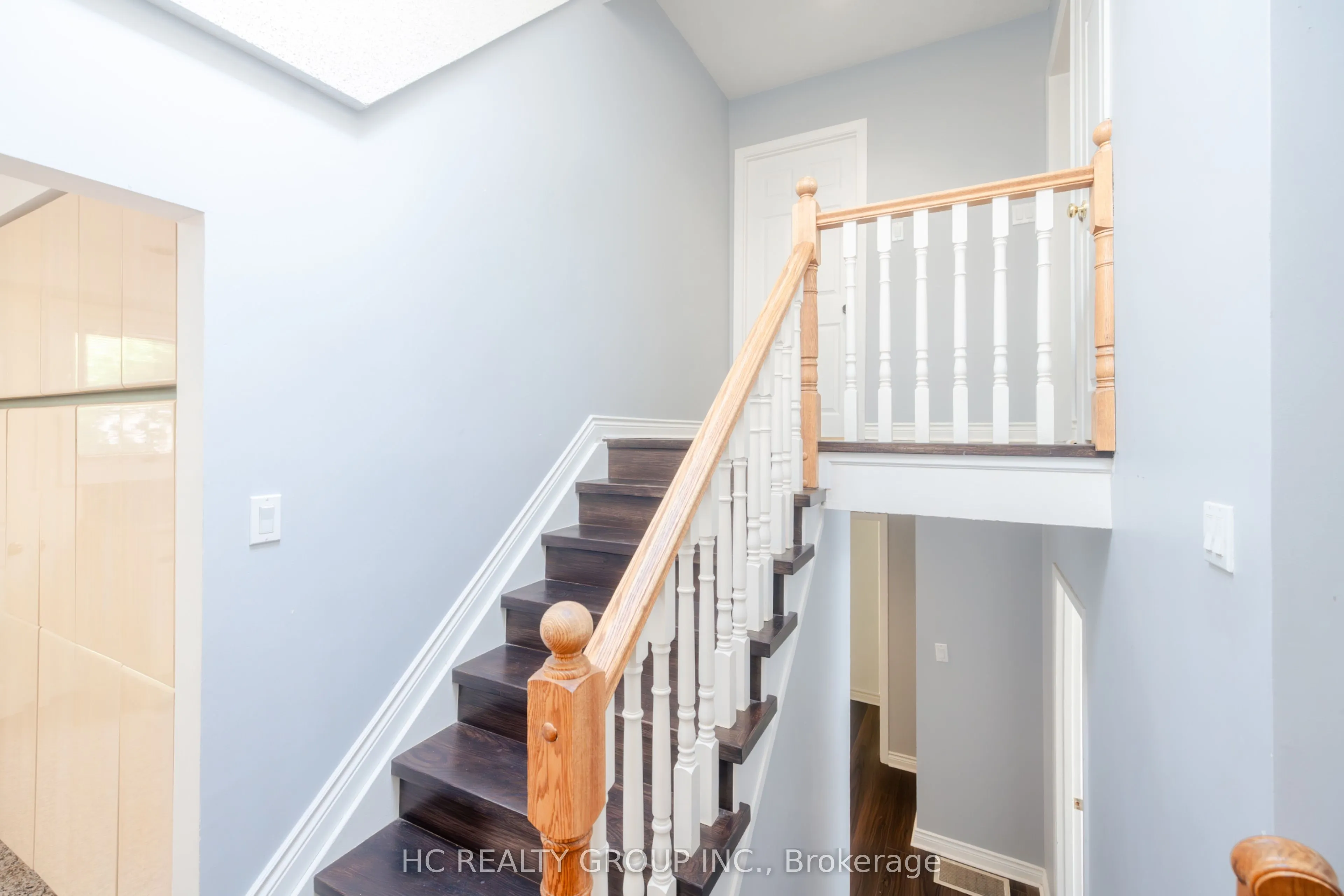 39 Dallington Drive