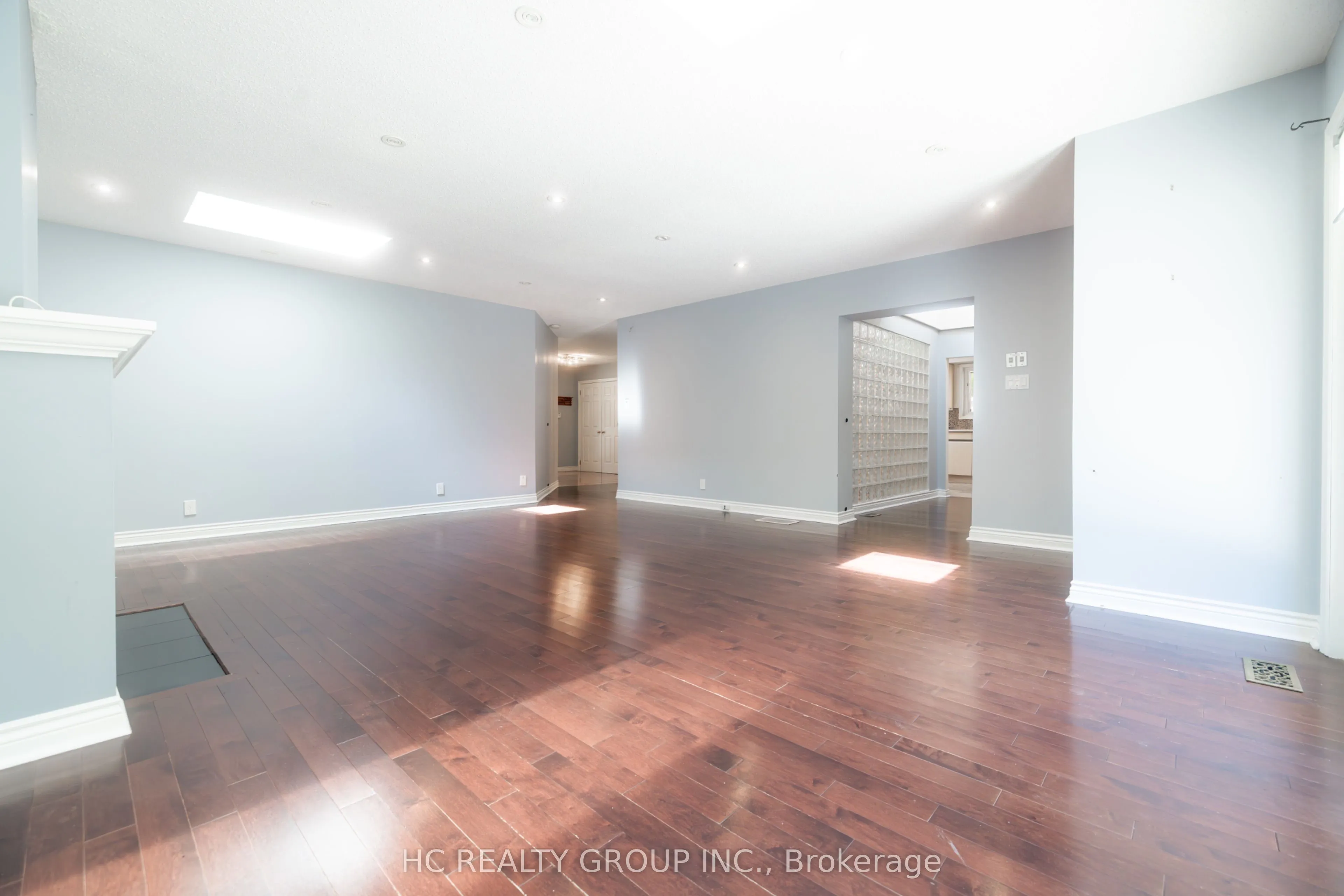 39 Dallington Drive