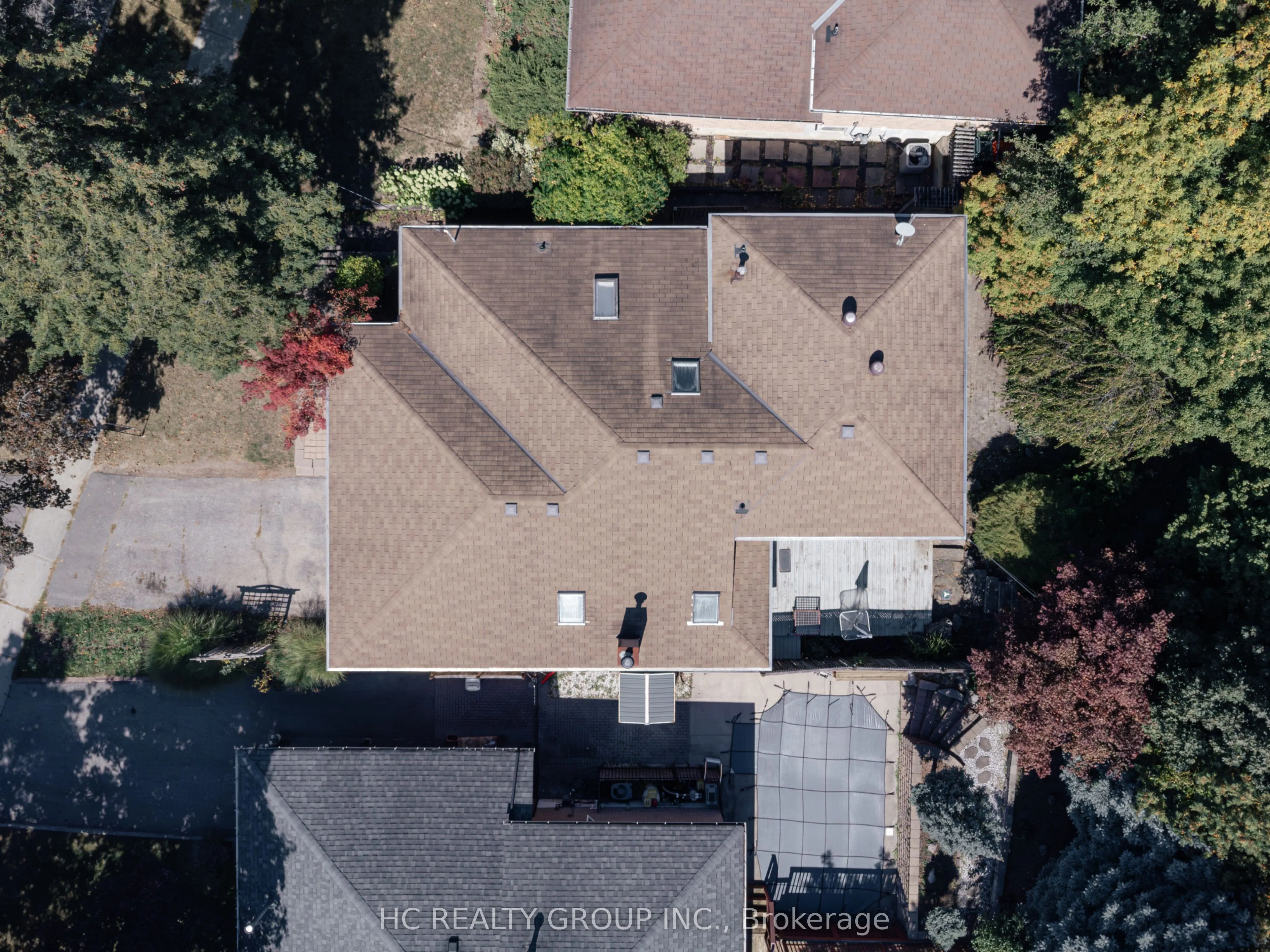 39 Dallington Drive