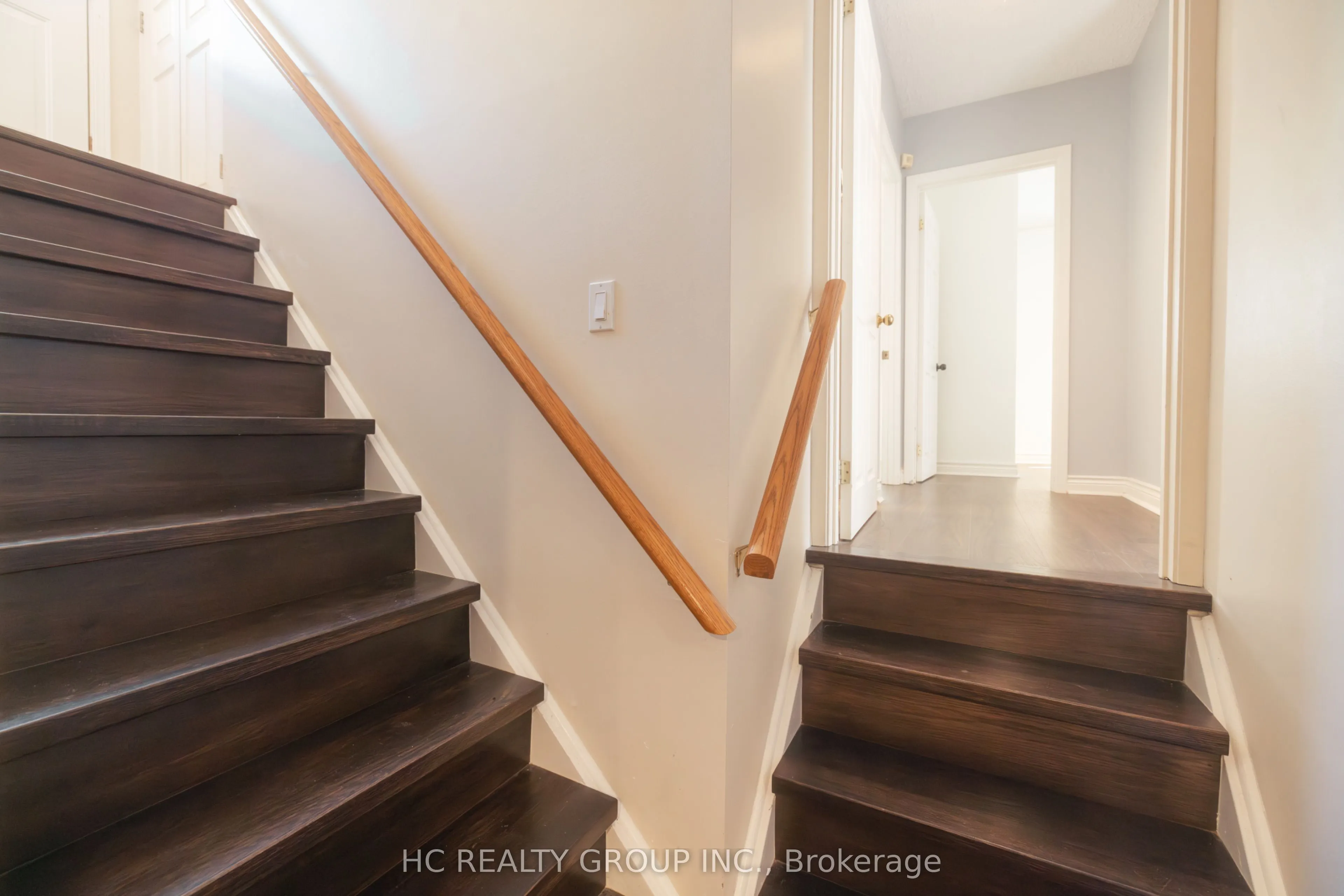39 Dallington Drive
