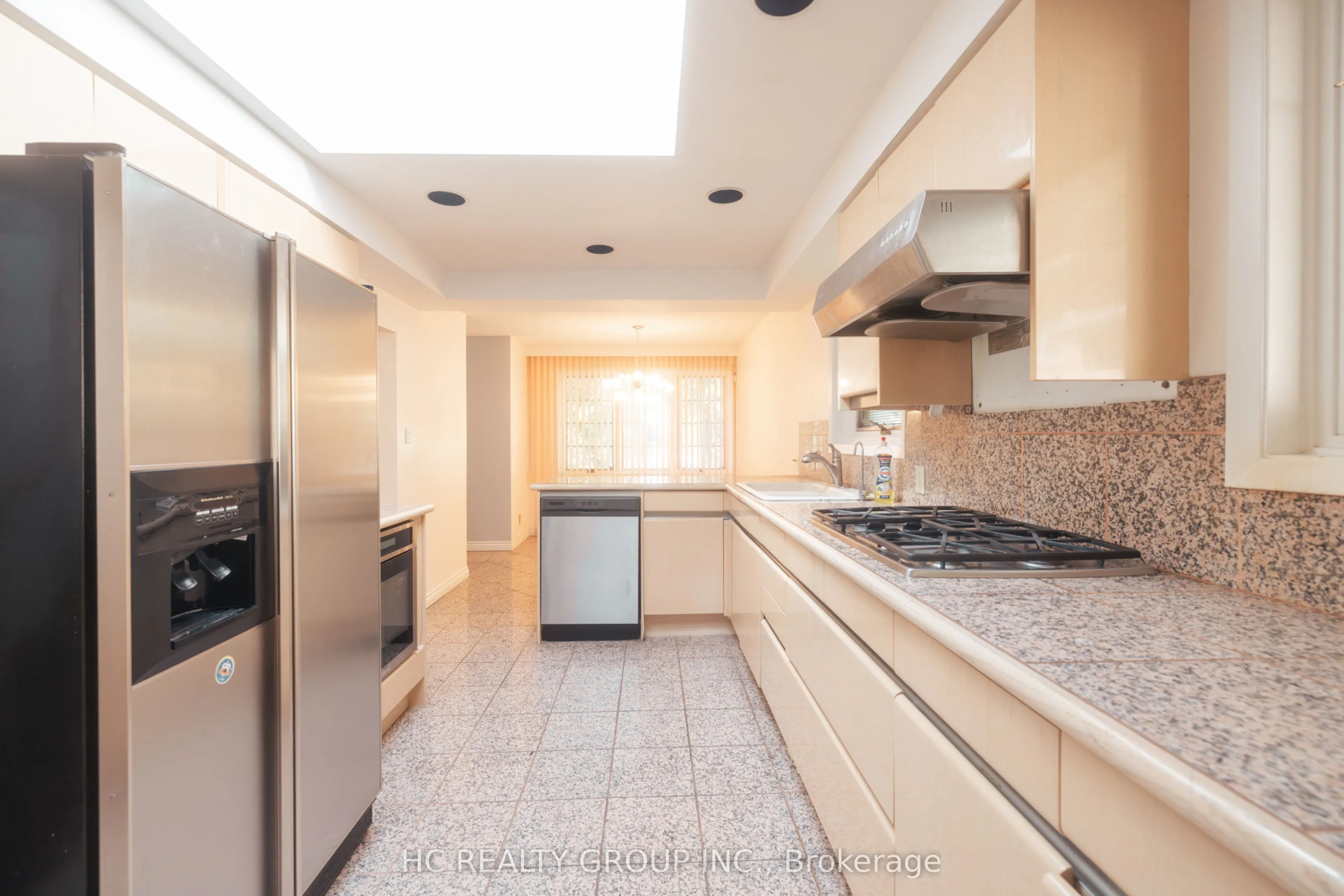 39 Dallington Drive