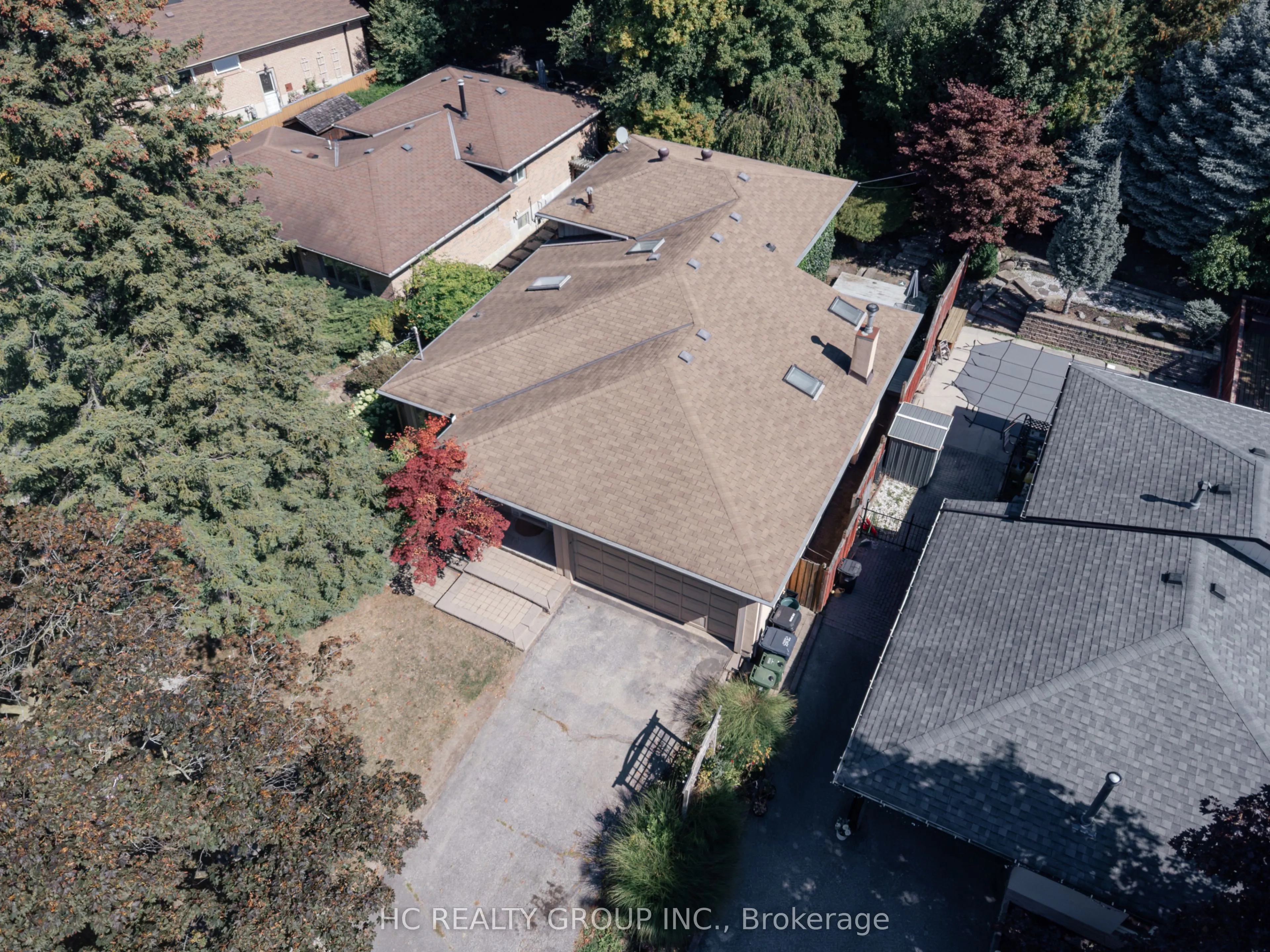 39 Dallington Drive