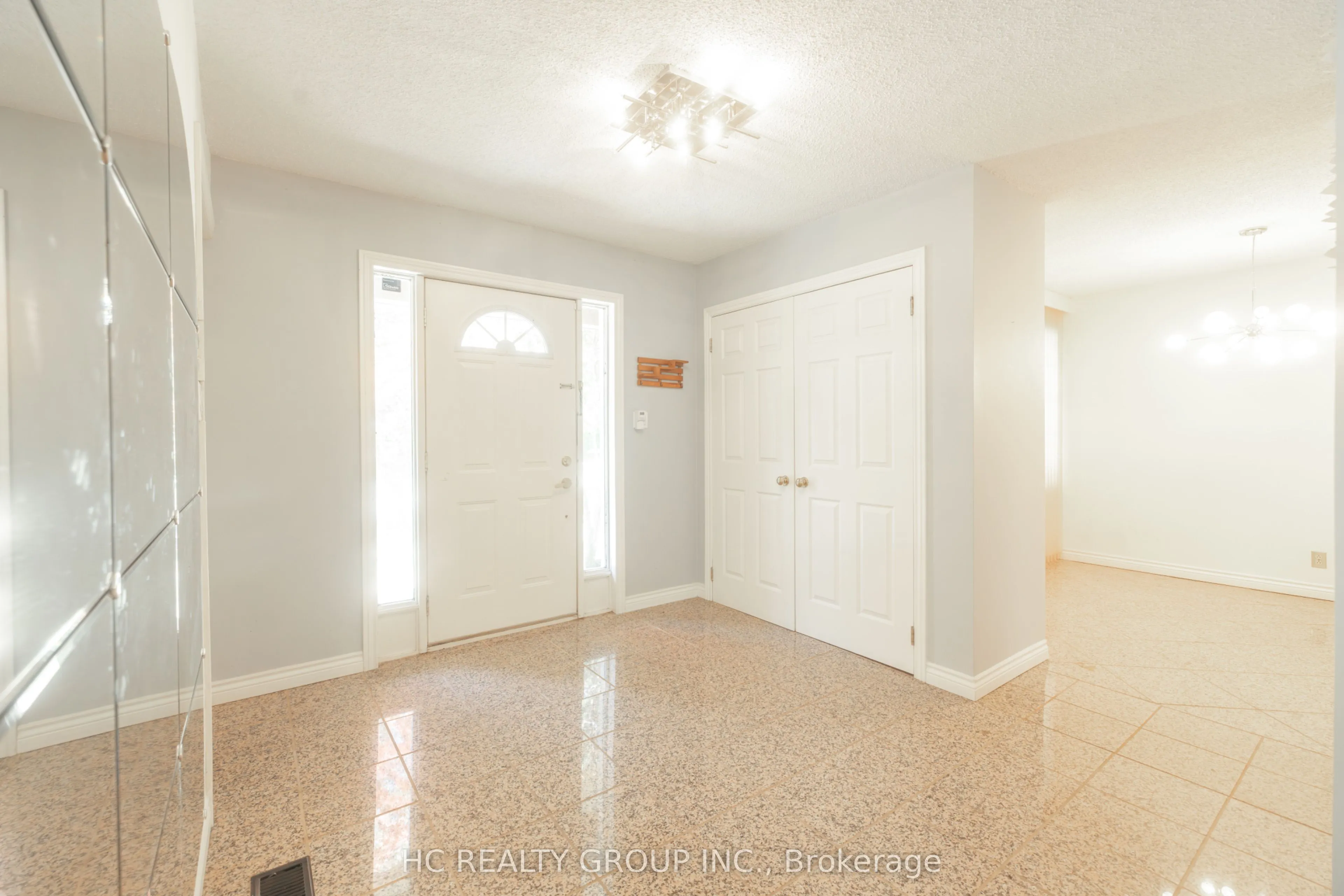 39 Dallington Drive