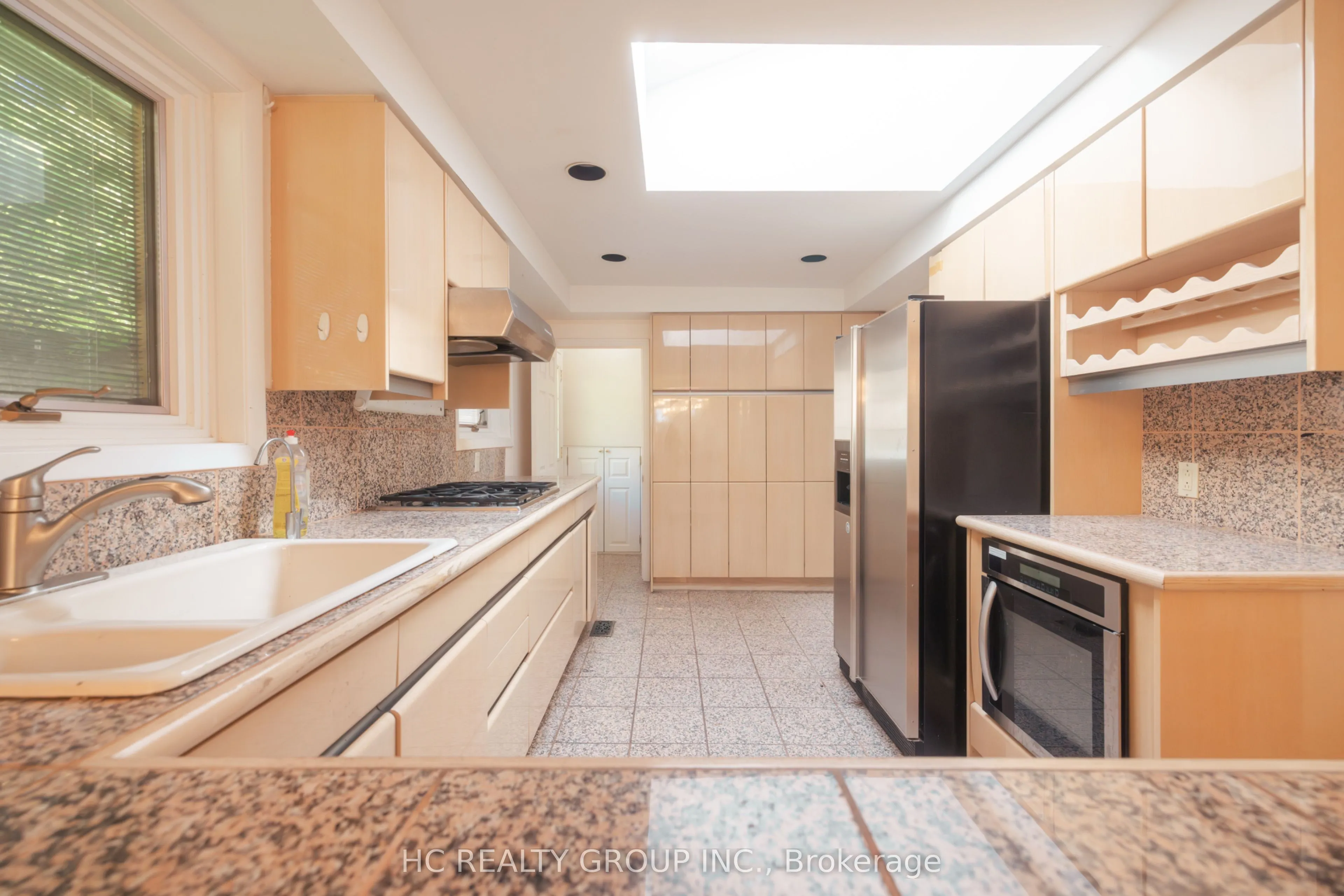39 Dallington Drive