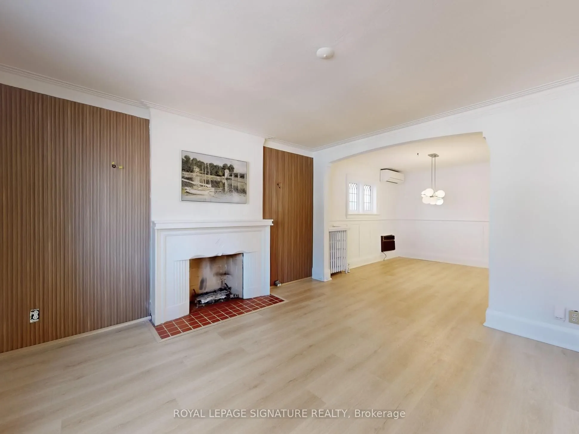55 Banff Road
