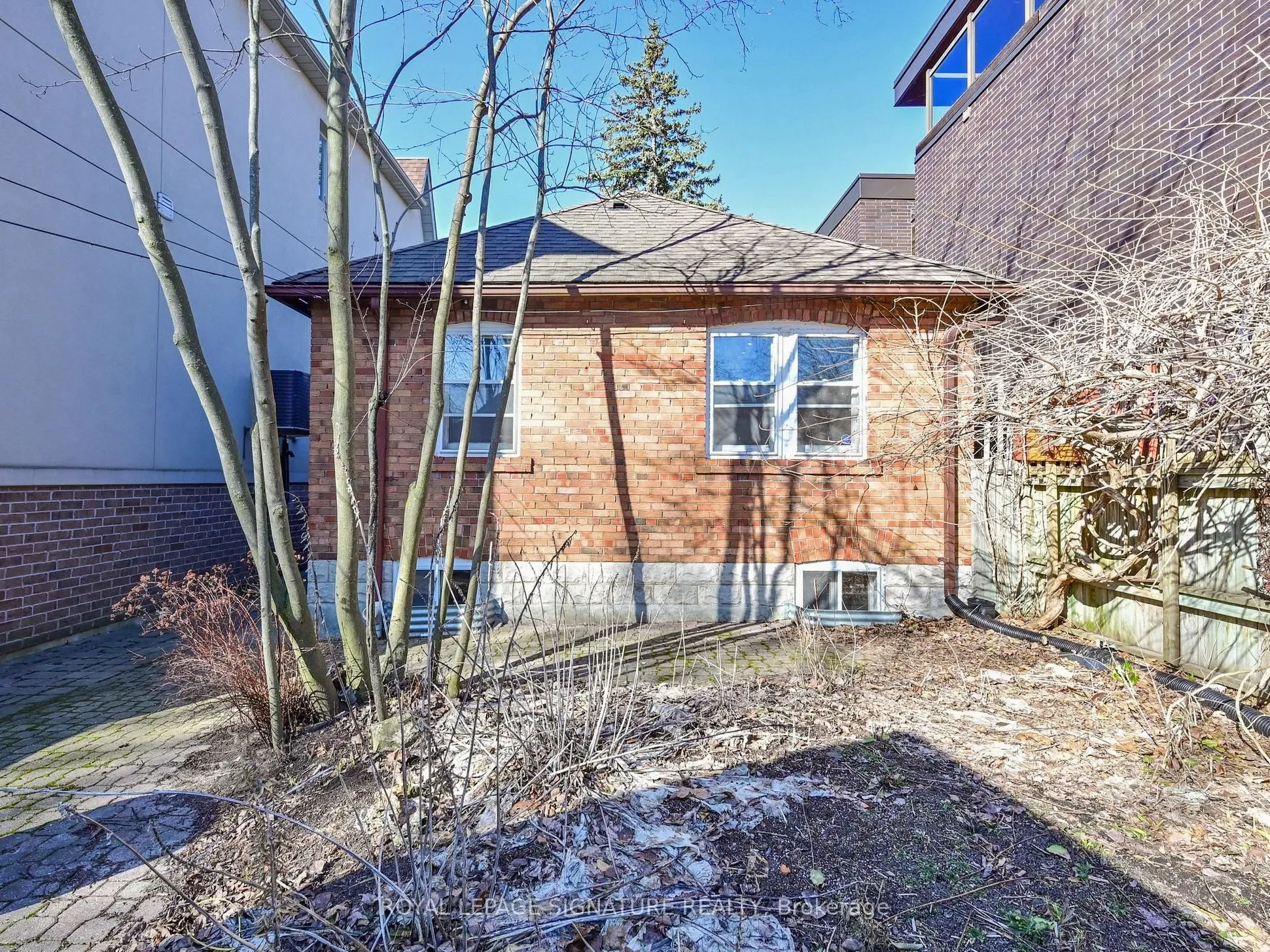 55 Banff Road